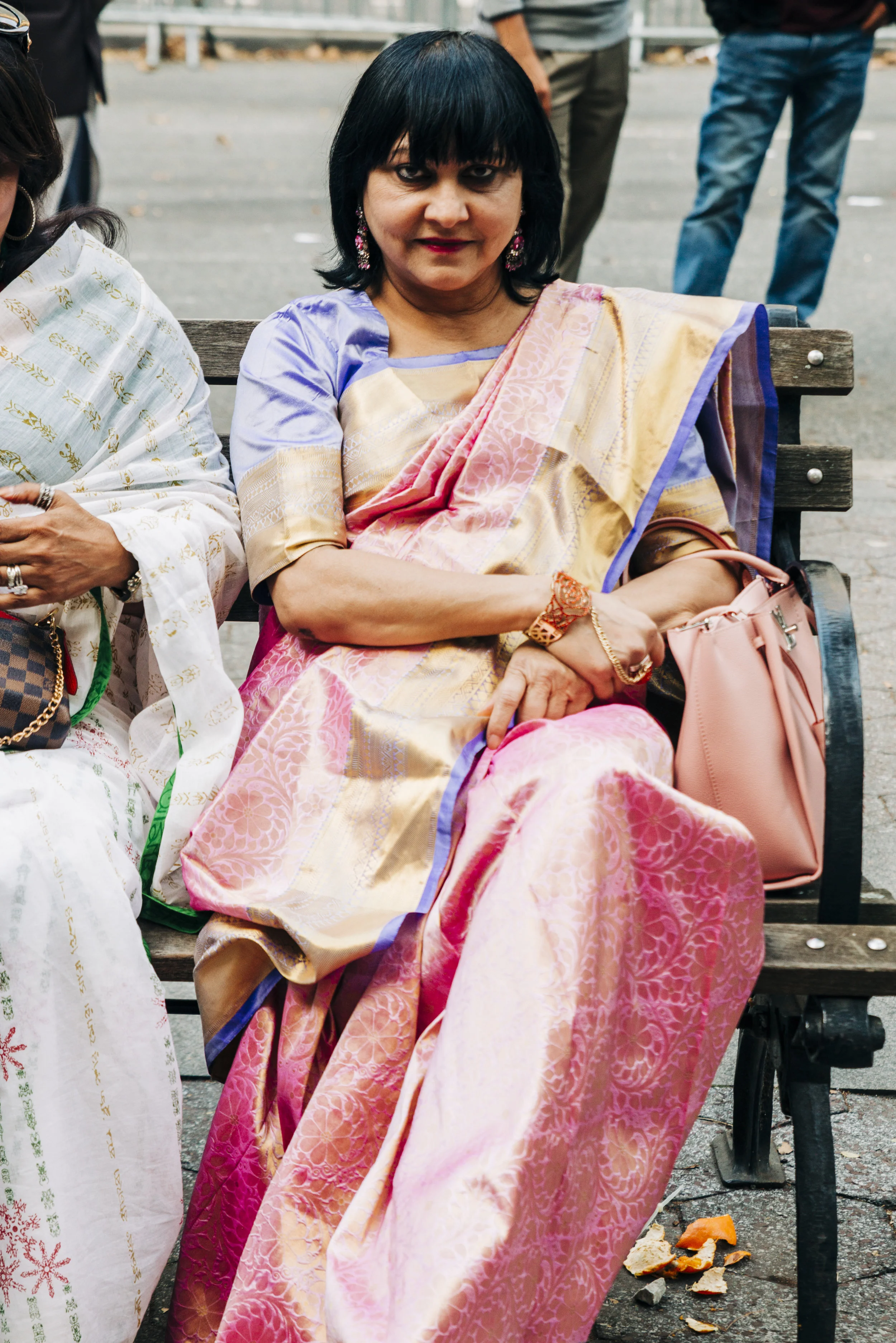 20190927_1223 copy.jpg