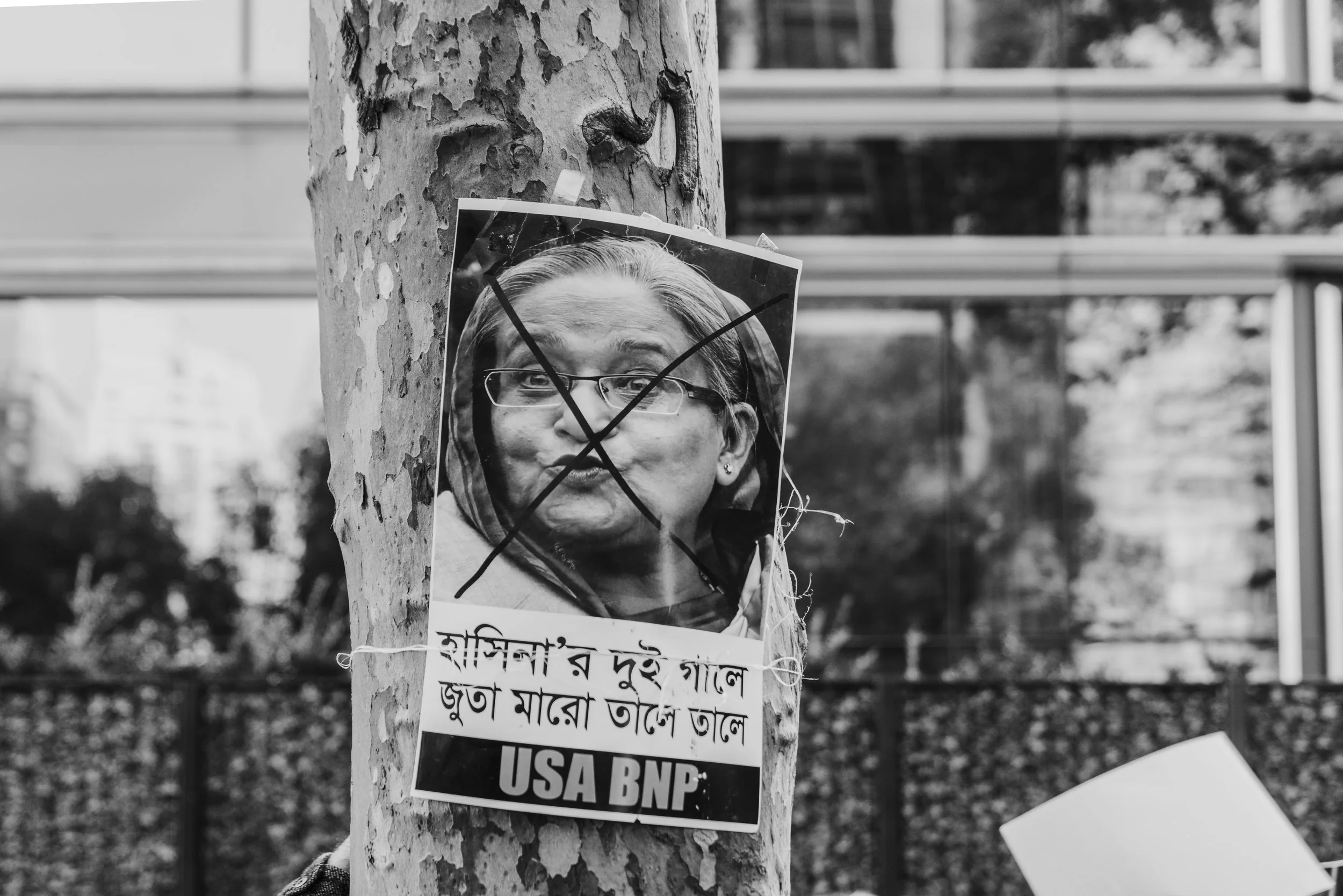 20190927_1120 copy.jpg