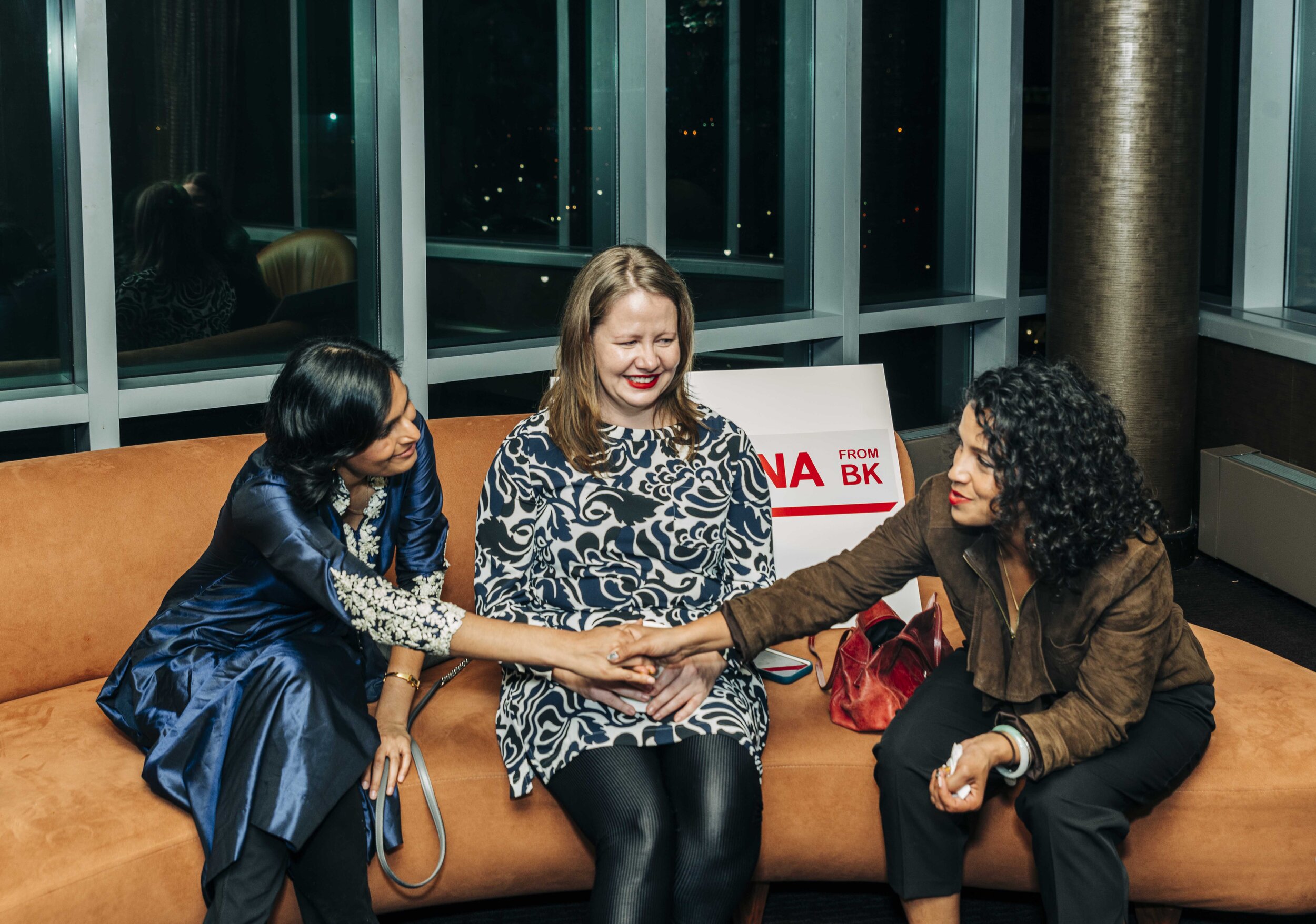 3Muslims for Shahana Fundraiser_.jpg