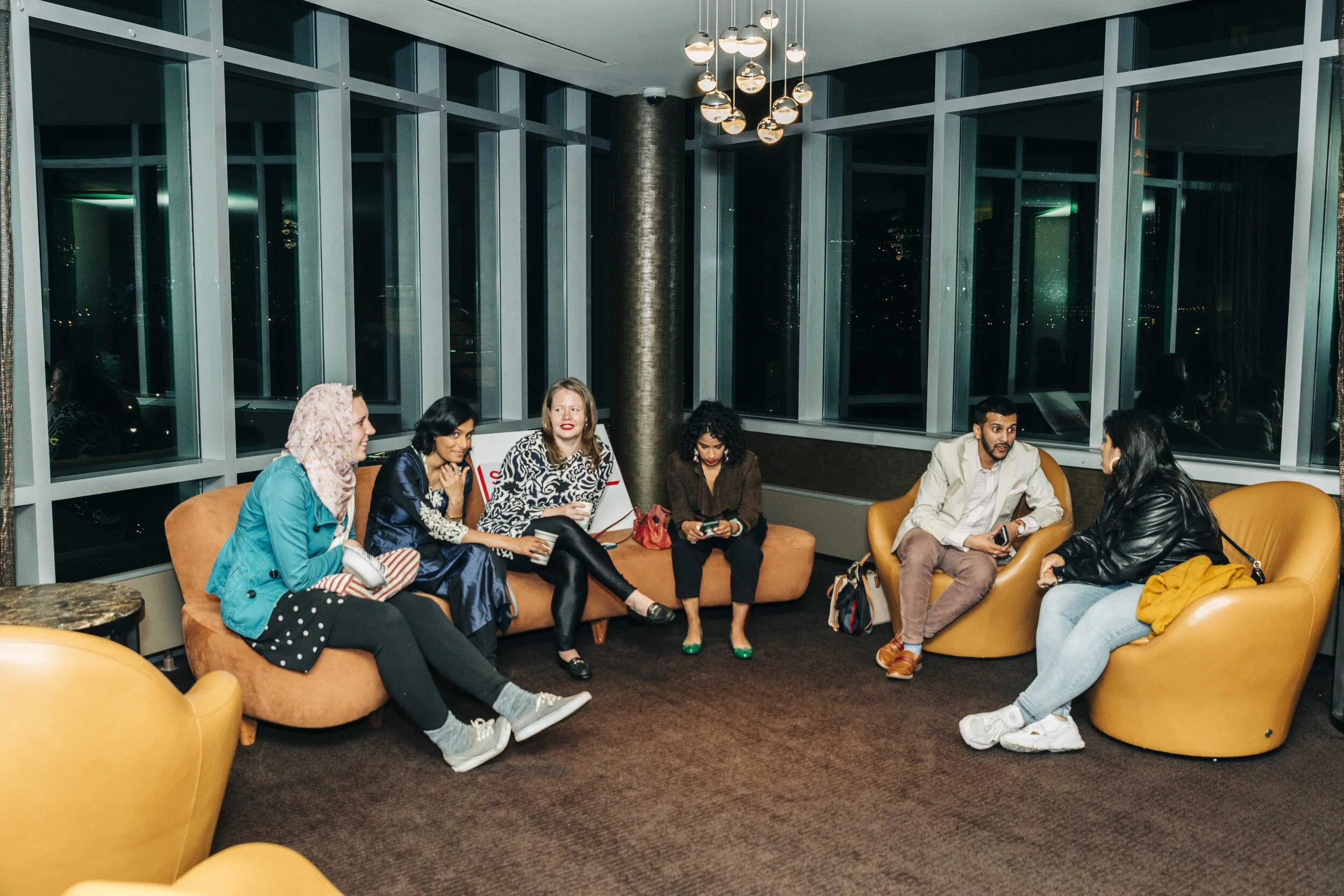 1Muslims for Shahana Fundraiser_.jpg