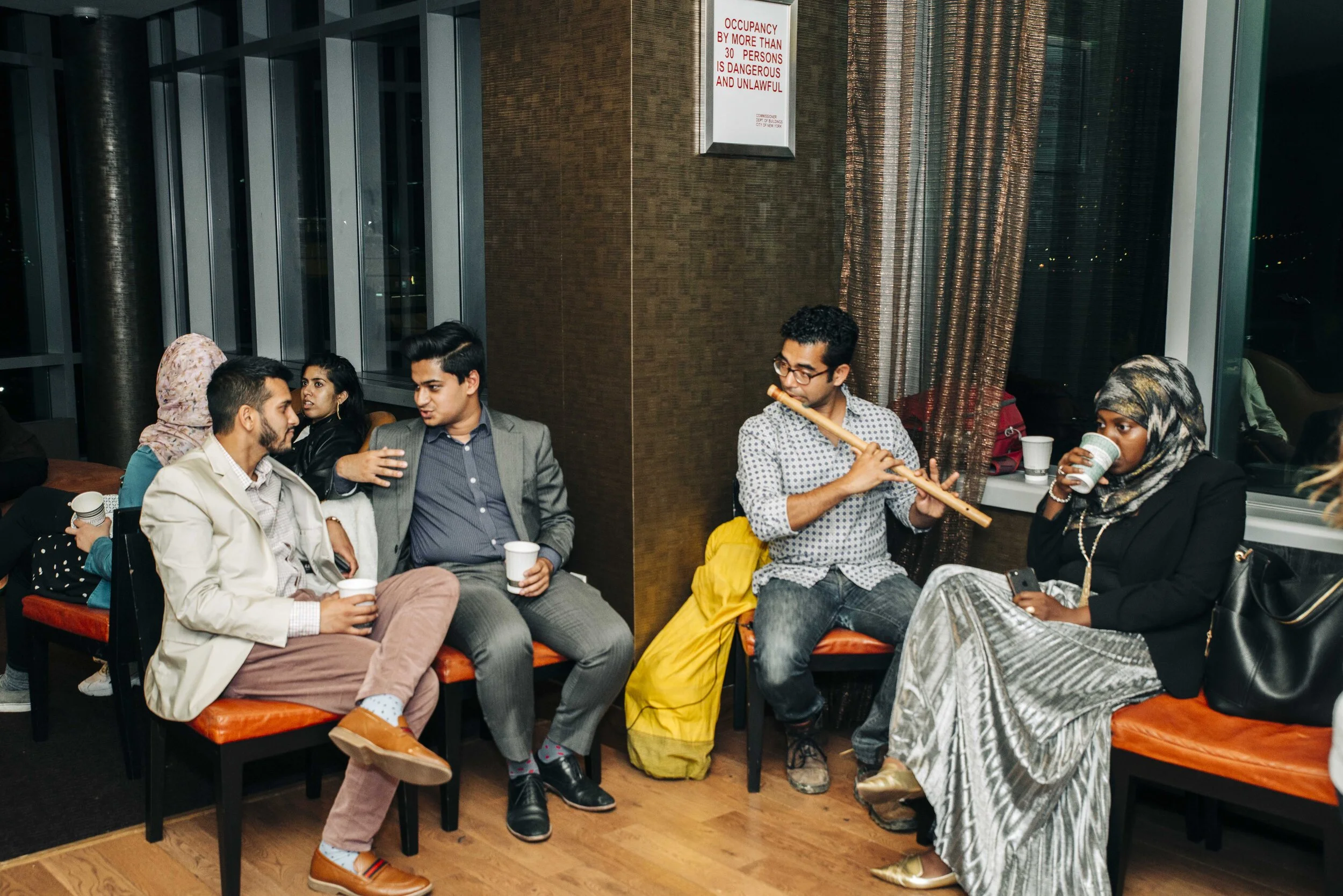 5Muslims for Shahana Fundraiser_.jpg