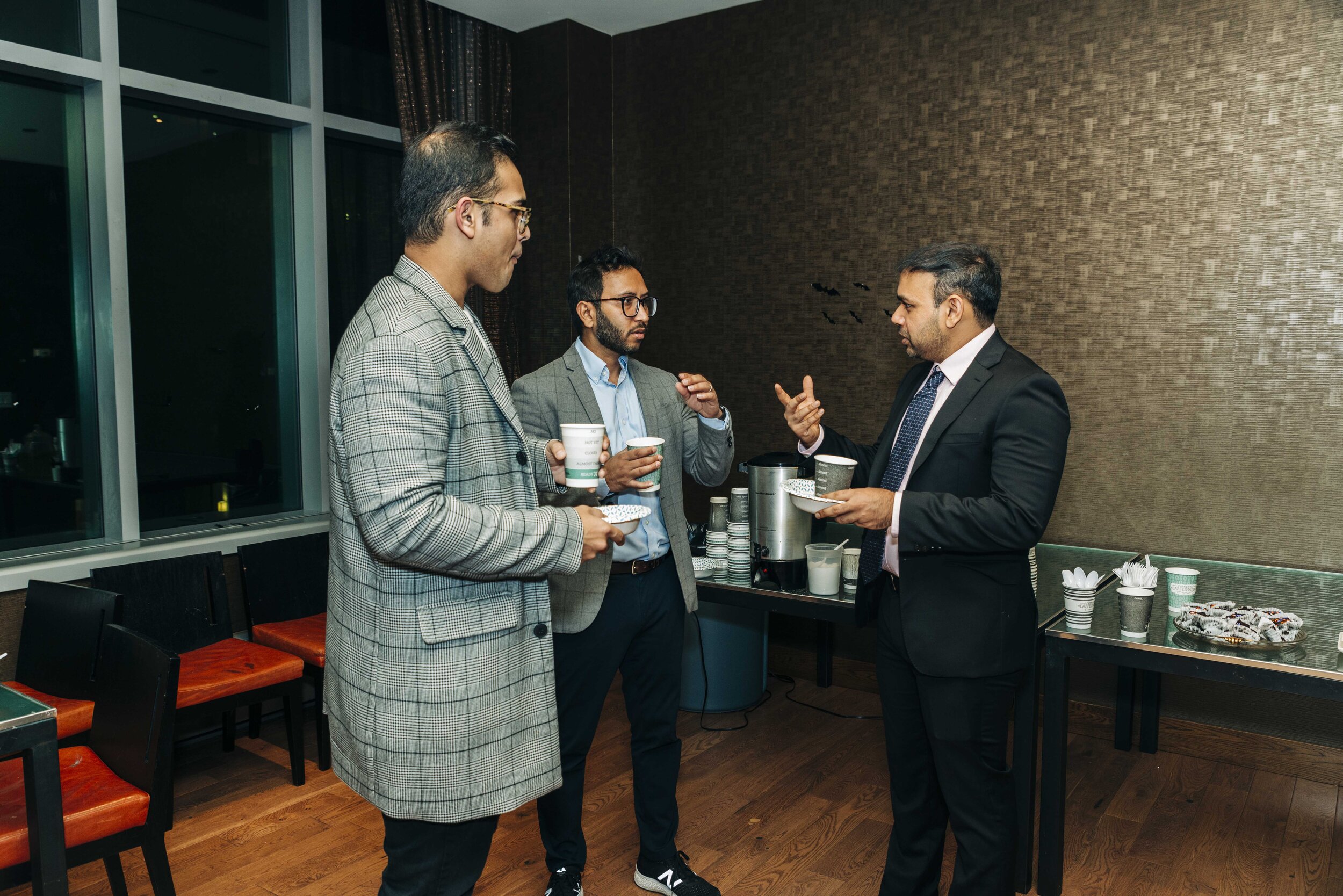 7Muslims for Shahana Fundraiser_.jpg