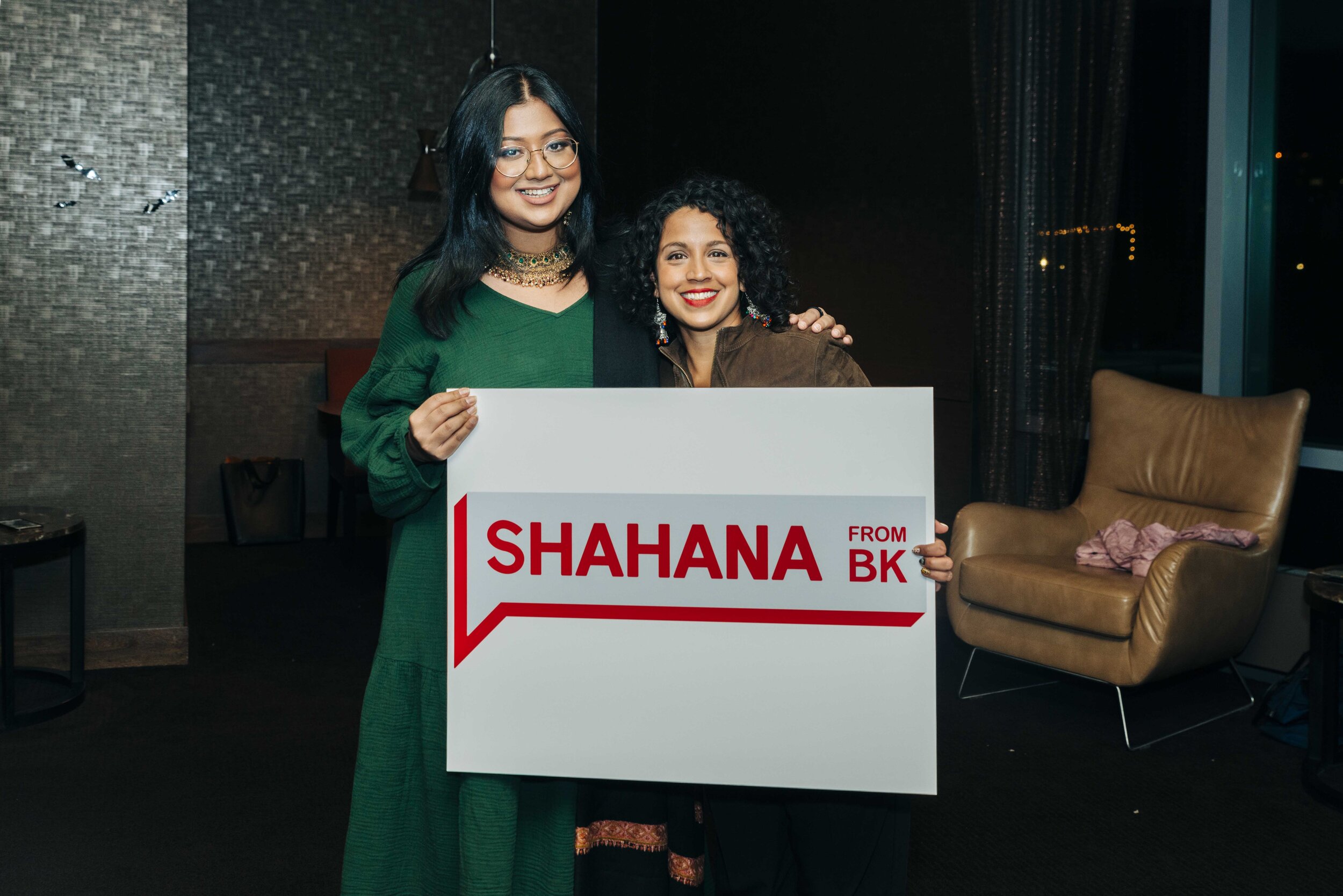 10Muslims for Shahana Fundraiser_.jpg