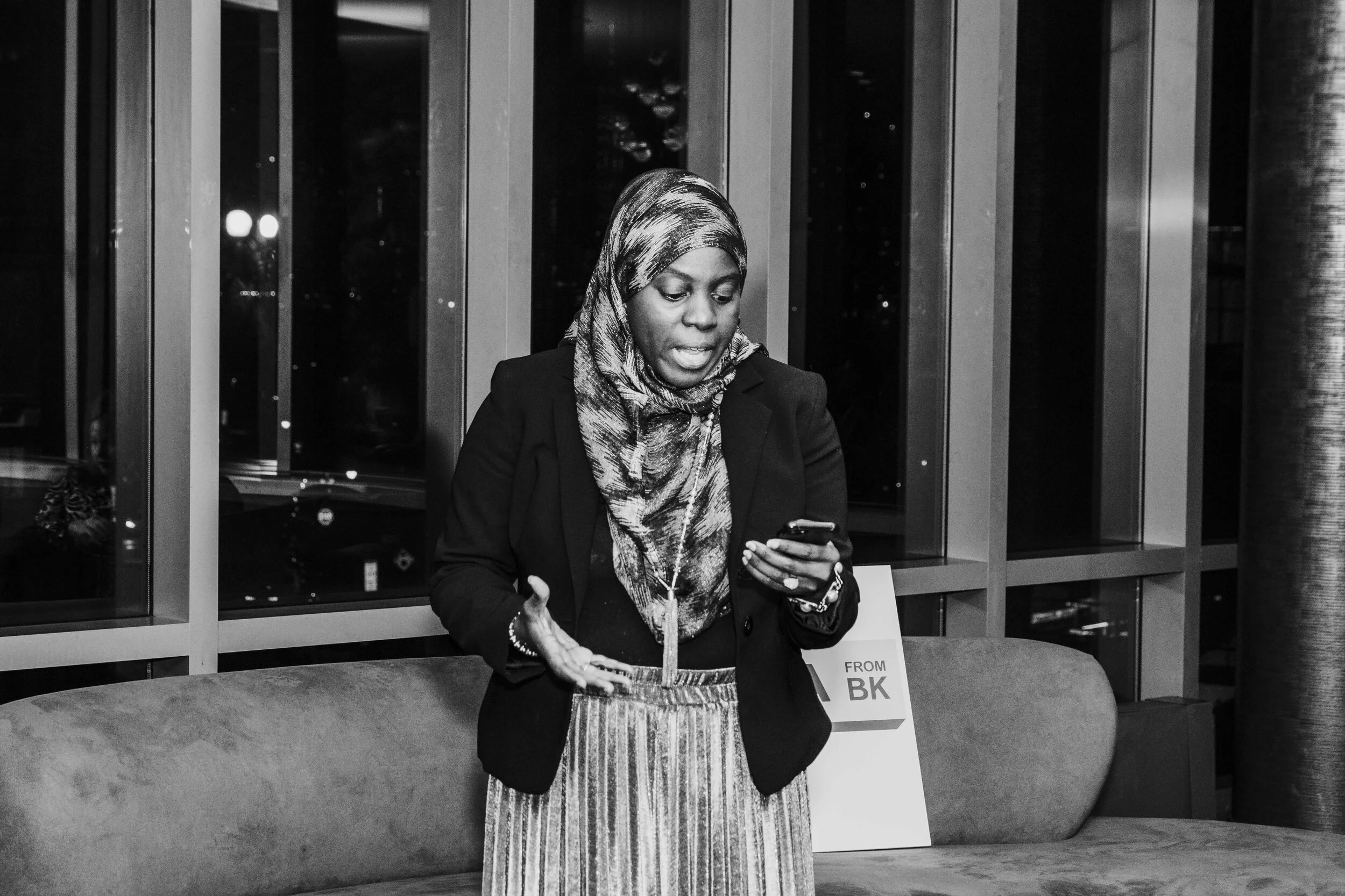 31Muslims for Shahana Fundraiser_.jpg
