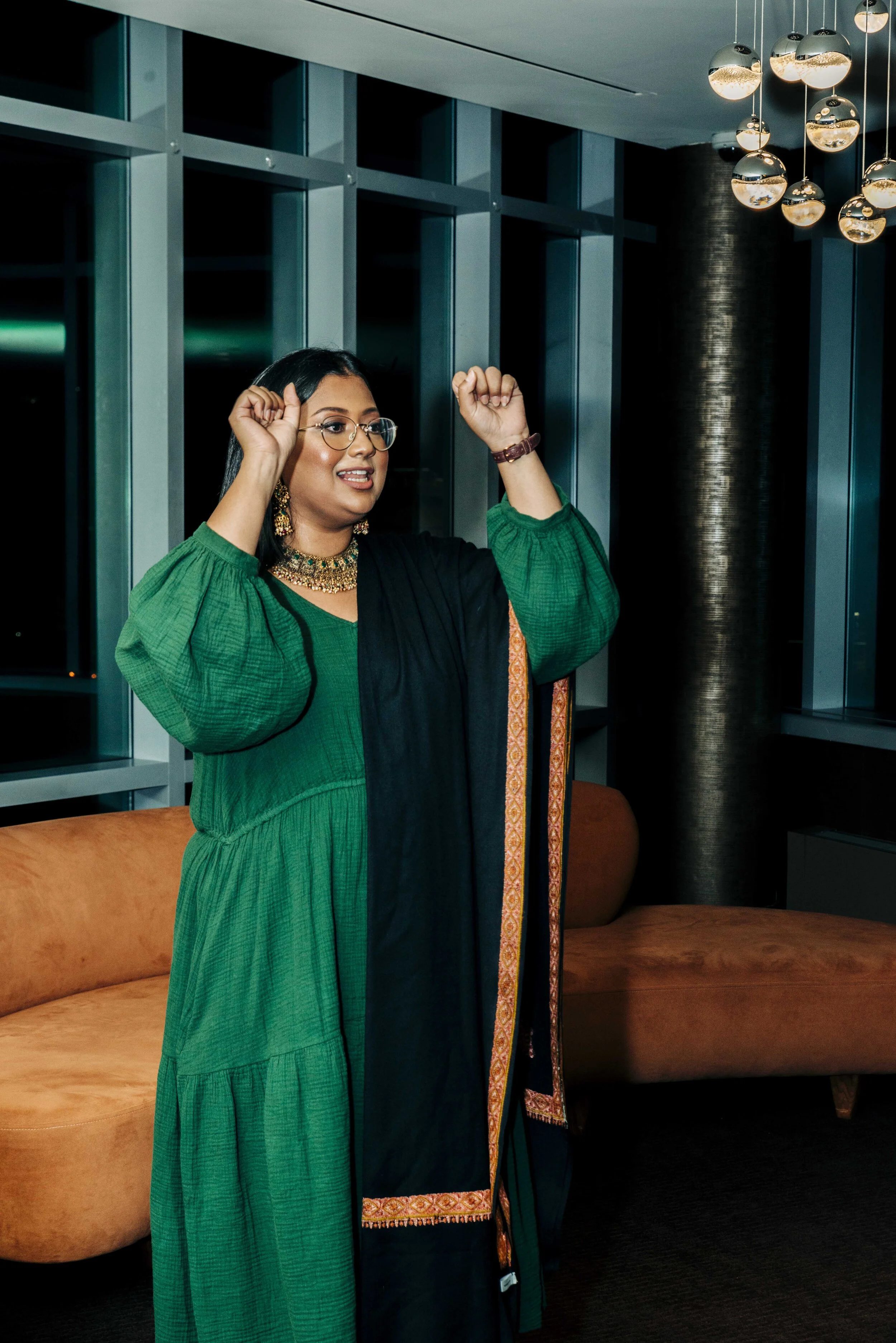 68Muslims for Shahana Fundraiser_.jpg