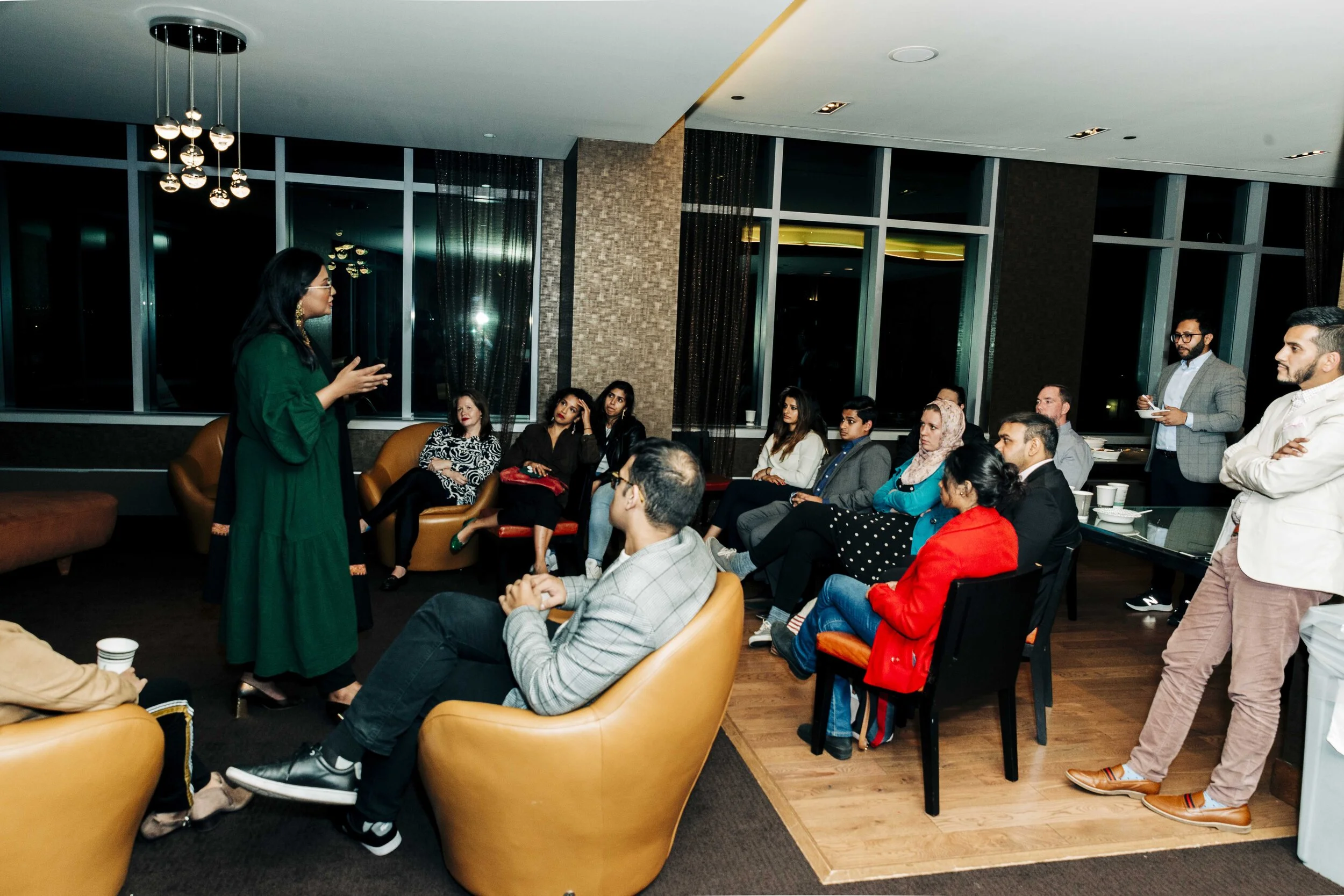 72Muslims for Shahana Fundraiser_.jpg