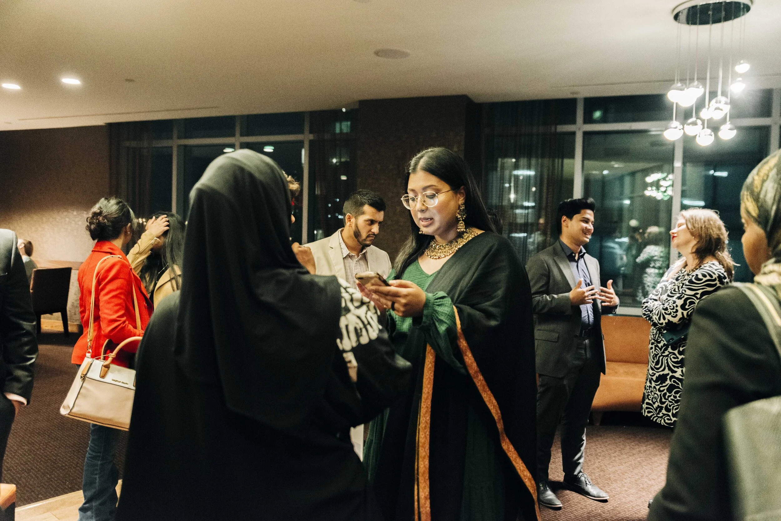 83Muslims for Shahana Fundraiser_.jpg