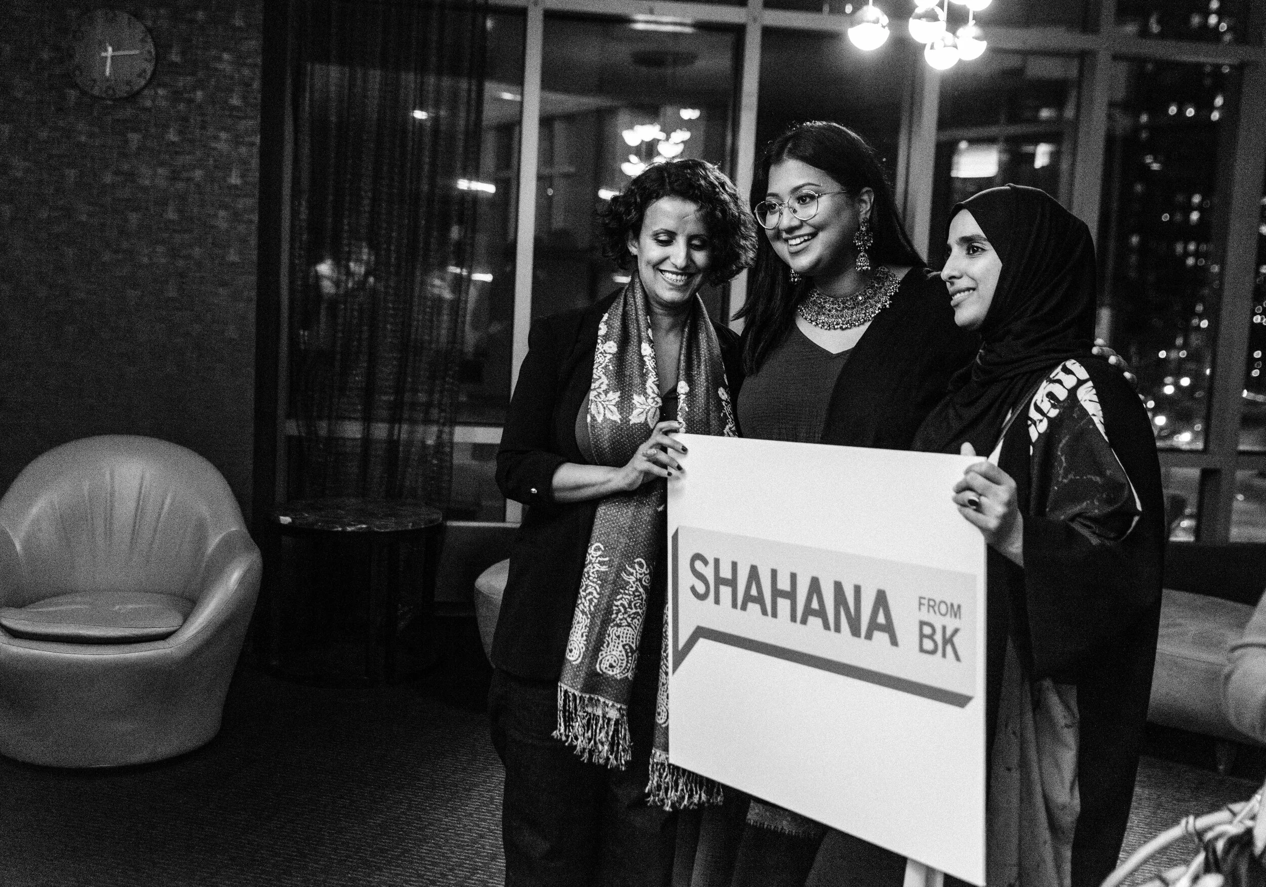 86Muslims for Shahana Fundraiser_.jpg