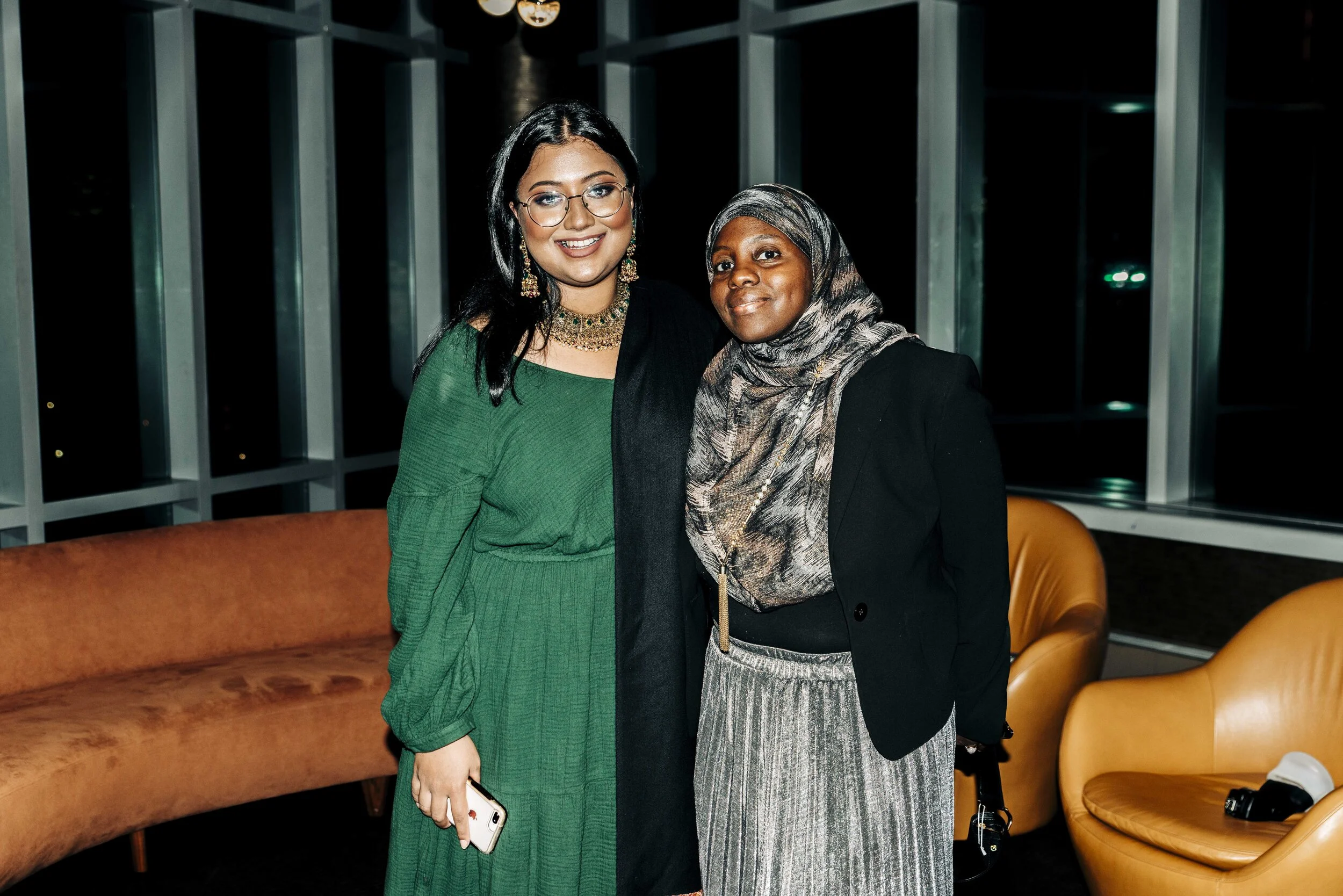 96Muslims for Shahana Fundraiser_.jpg