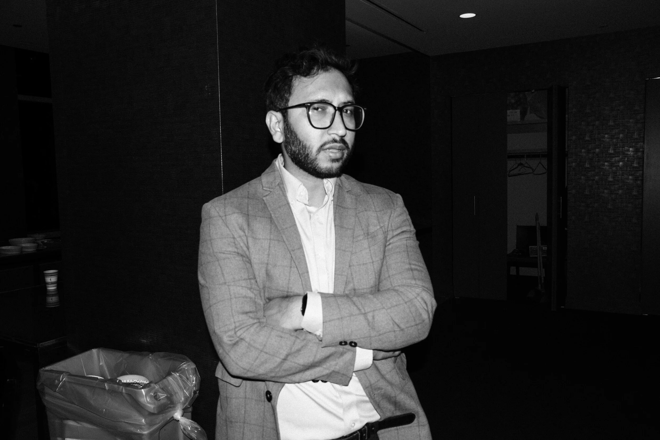 99Muslims for Shahana Fundraiser_.jpg