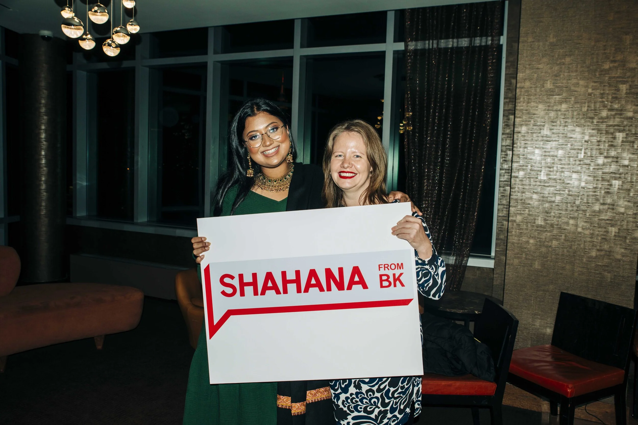 100Muslims for Shahana Fundraiser_.jpg