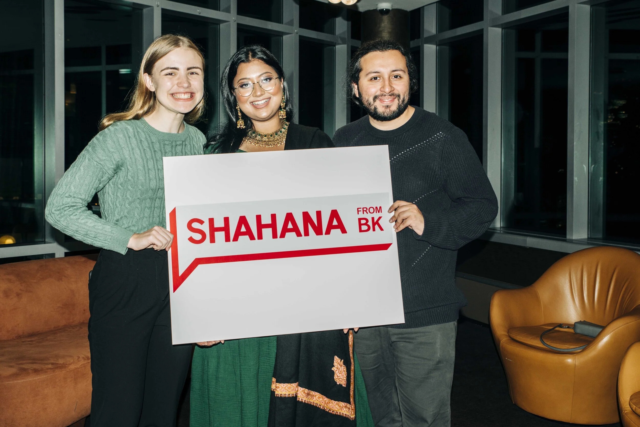 101Muslims for Shahana Fundraiser_.jpg