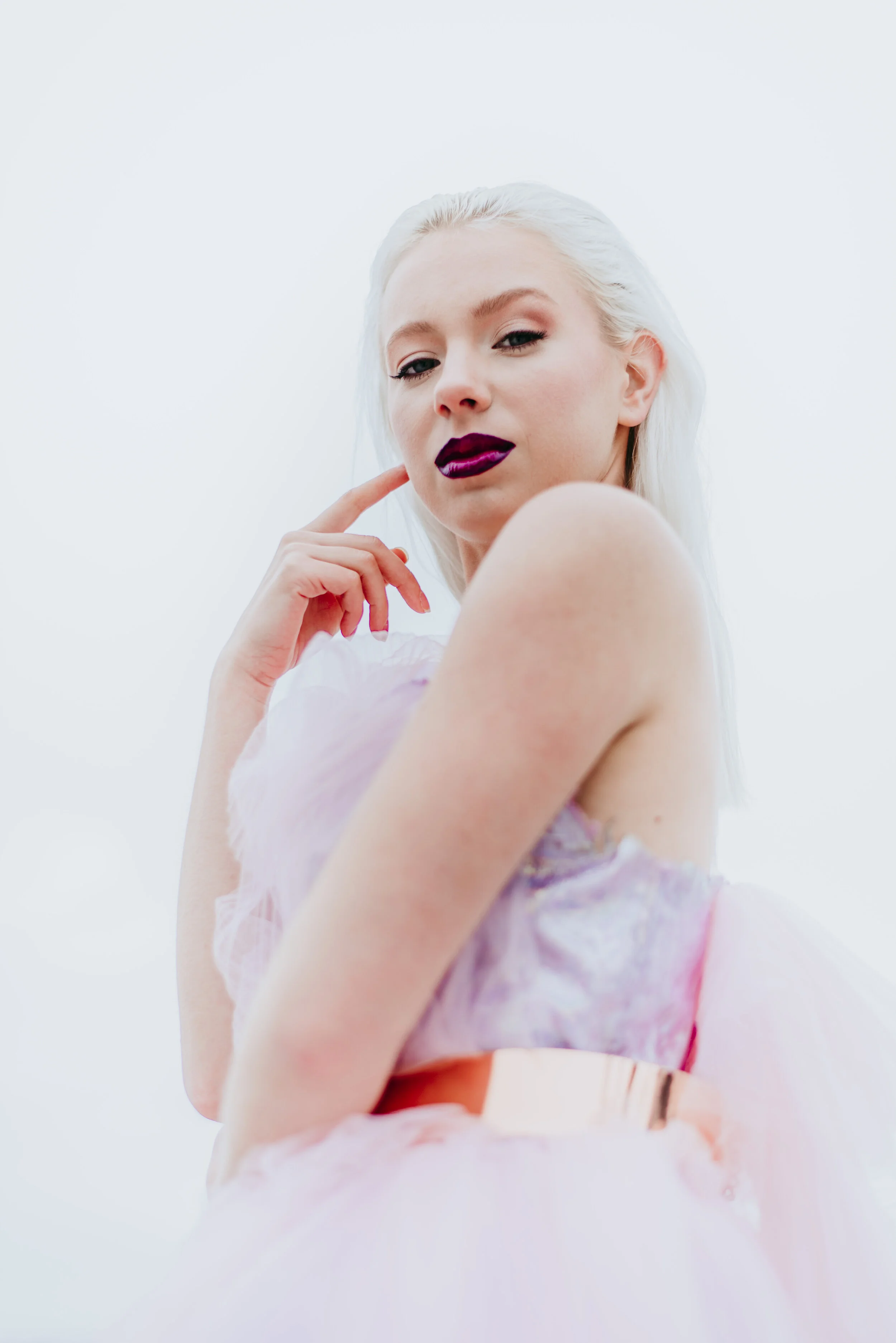 allyssa-bree-andrew-margie-012.jpg
