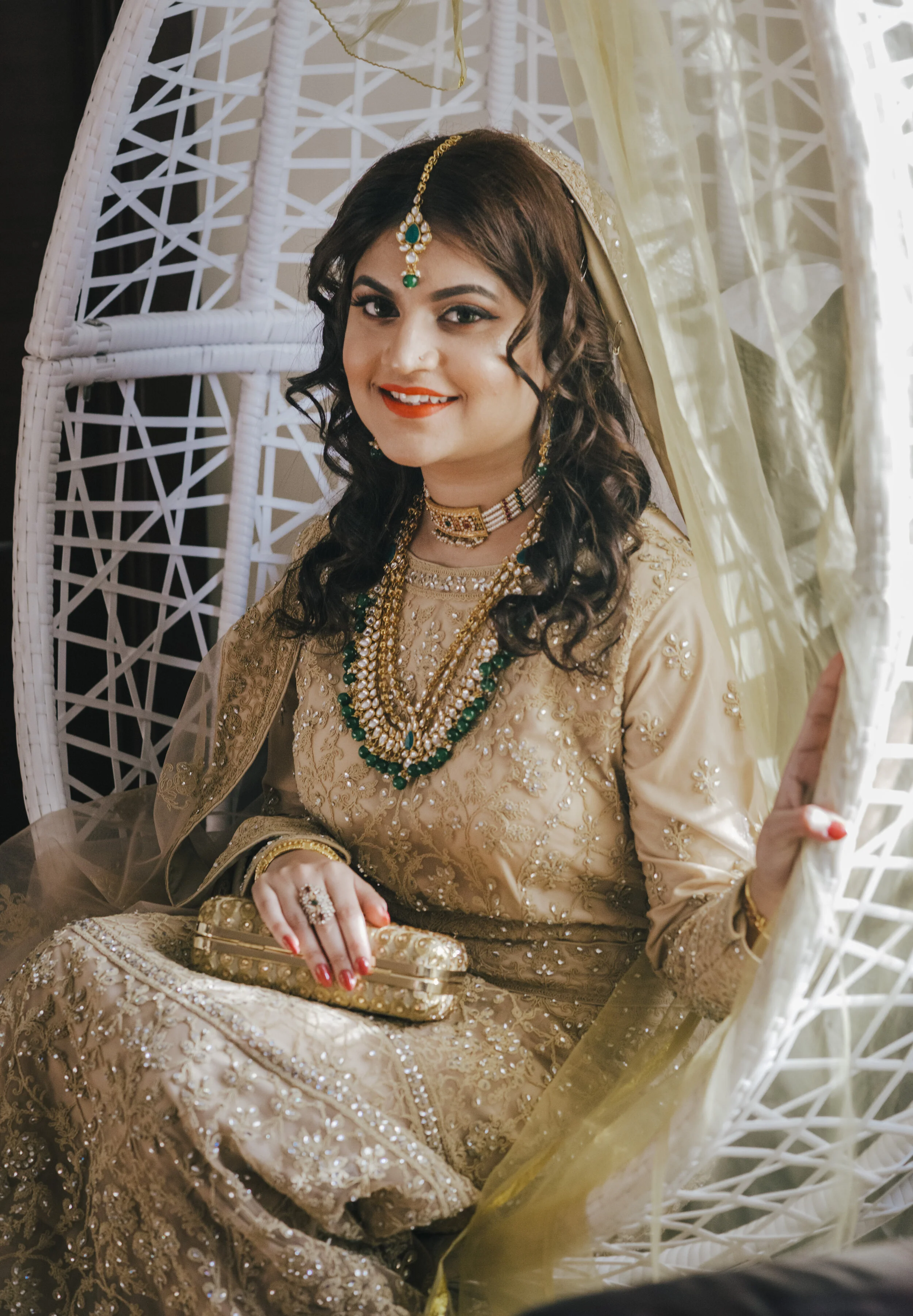 nimia and milton-002.jpg