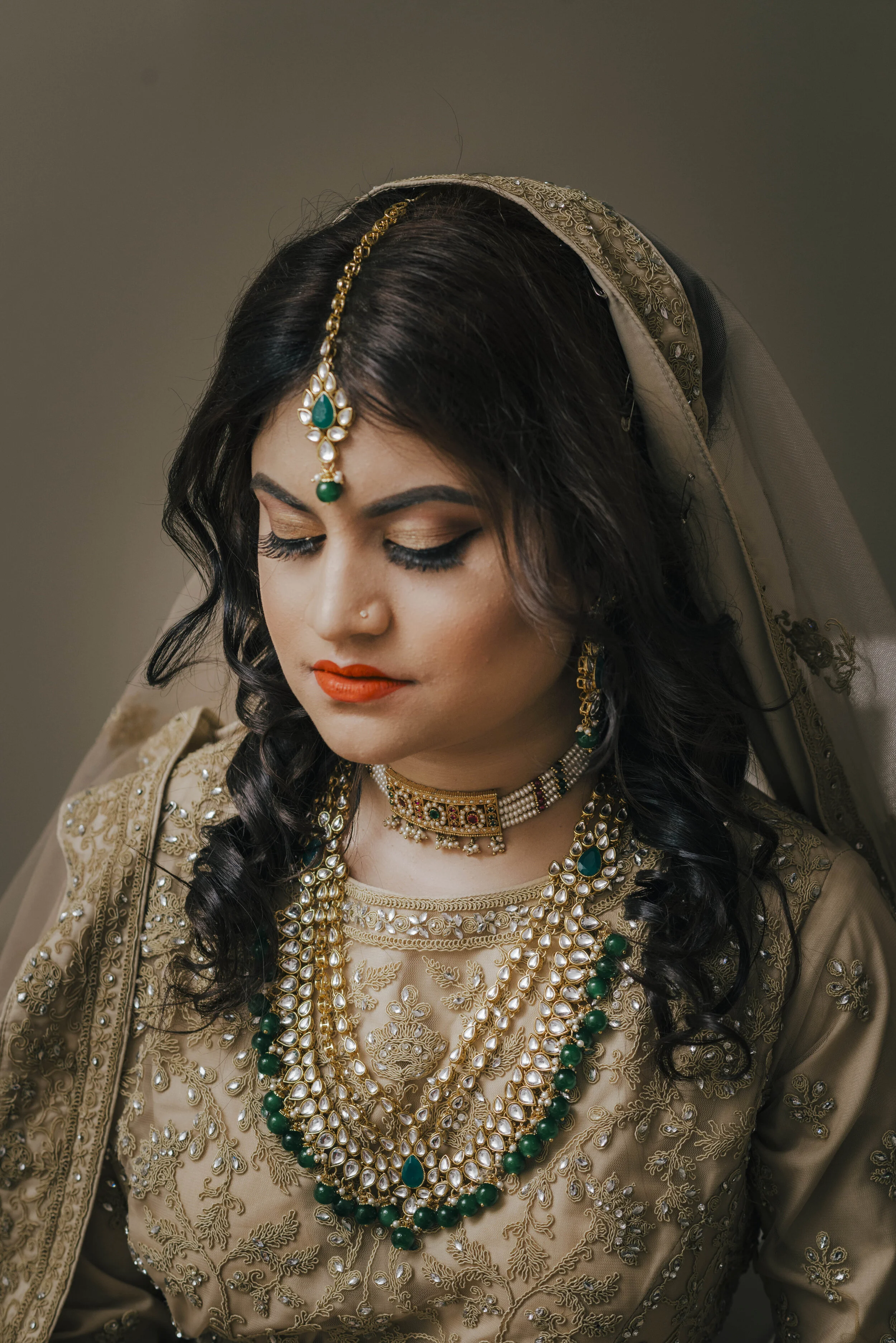 nimia and milton_0076 copy copy.jpg