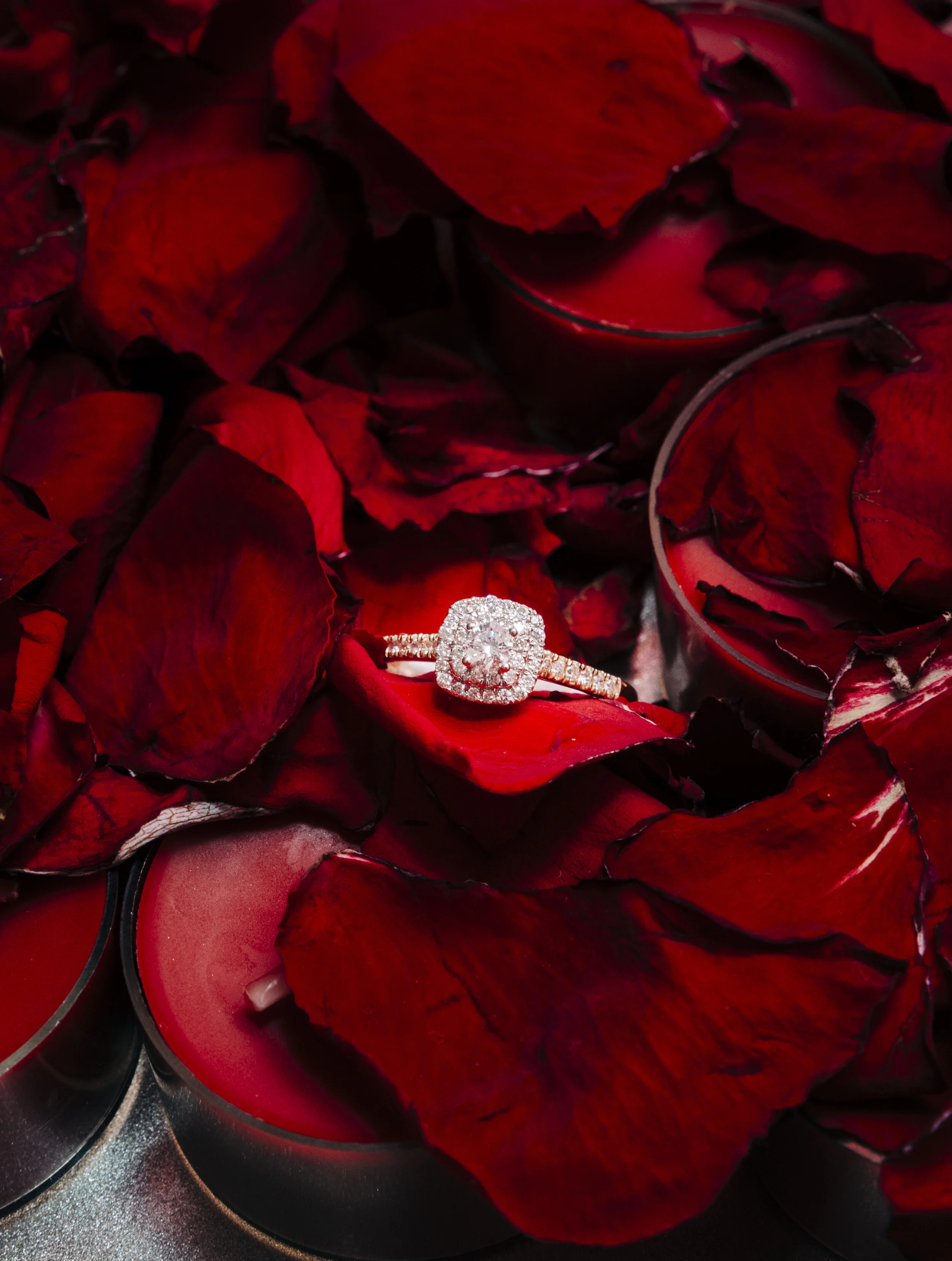 nimia and milton_0041 copy.jpg