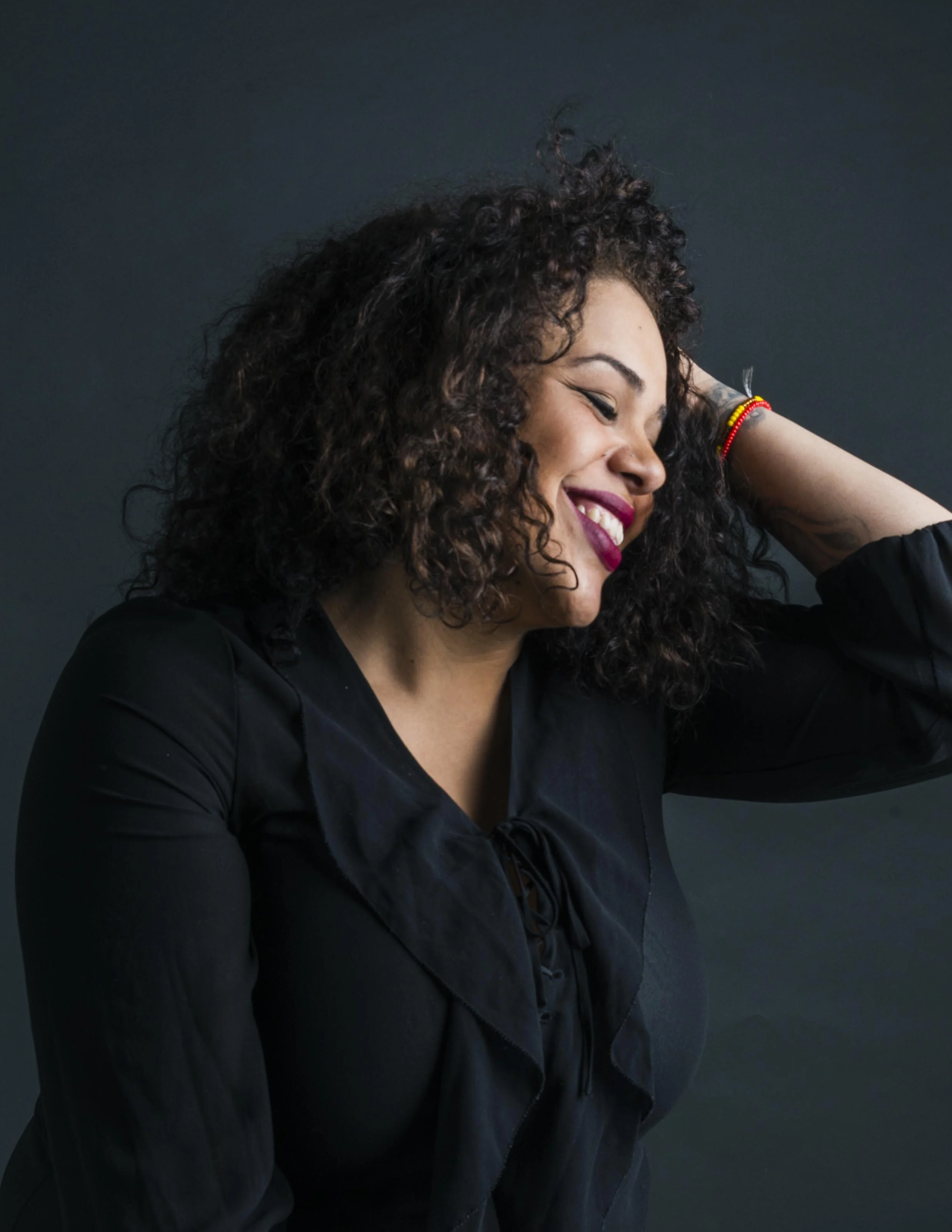 _0019847 copy copy.jpg