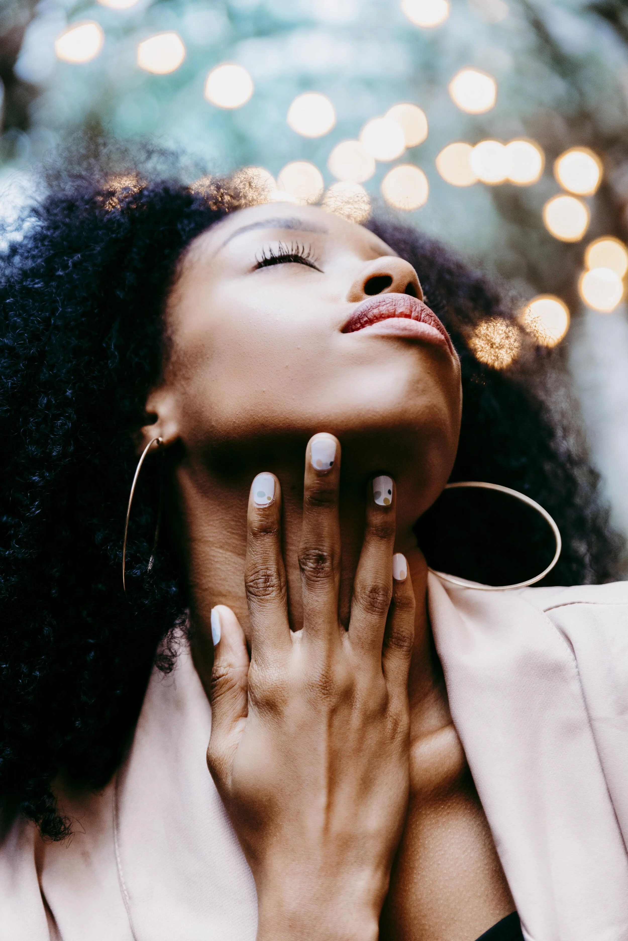 ManiMe-4.jpg
