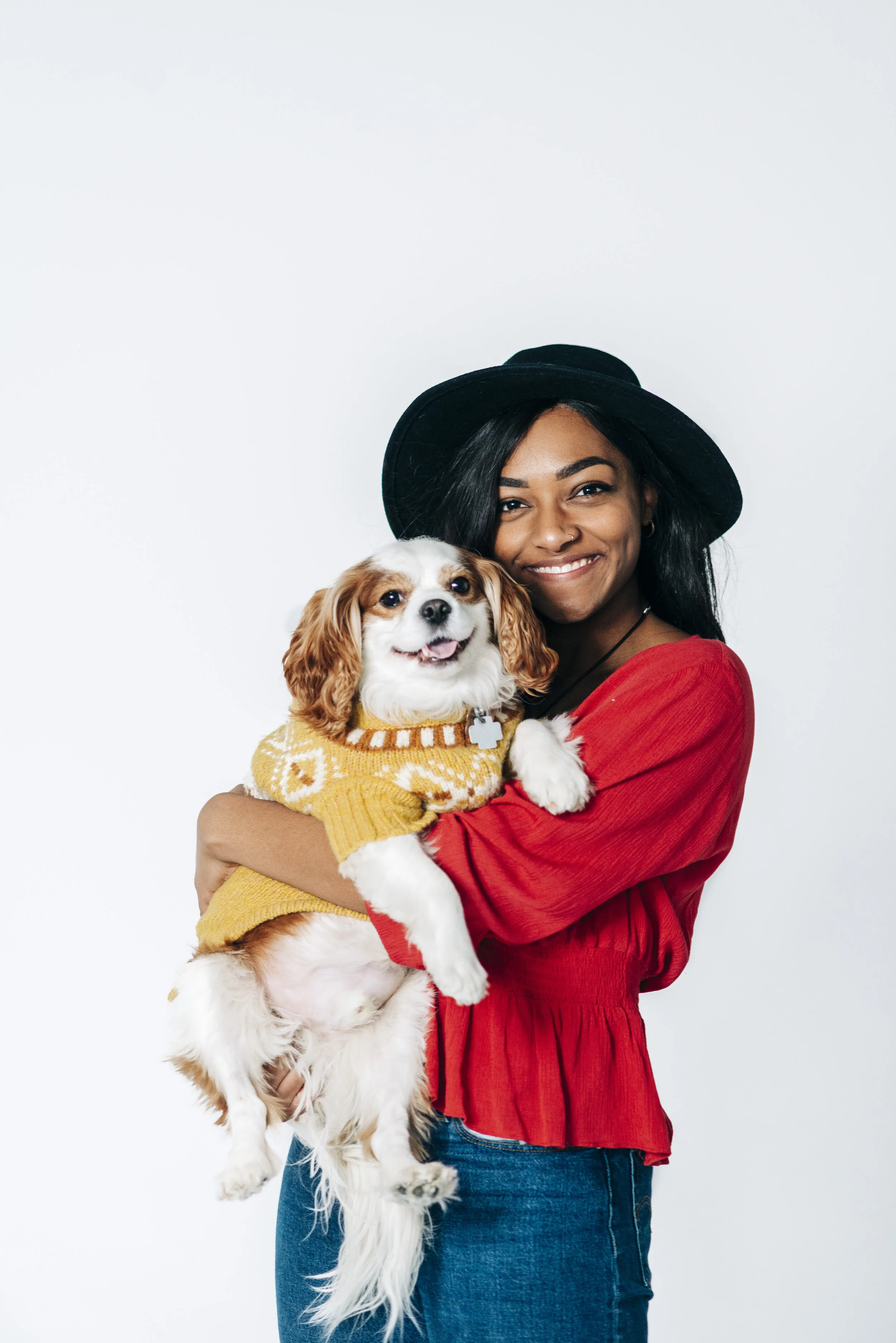 lauren and gunner-001.jpg