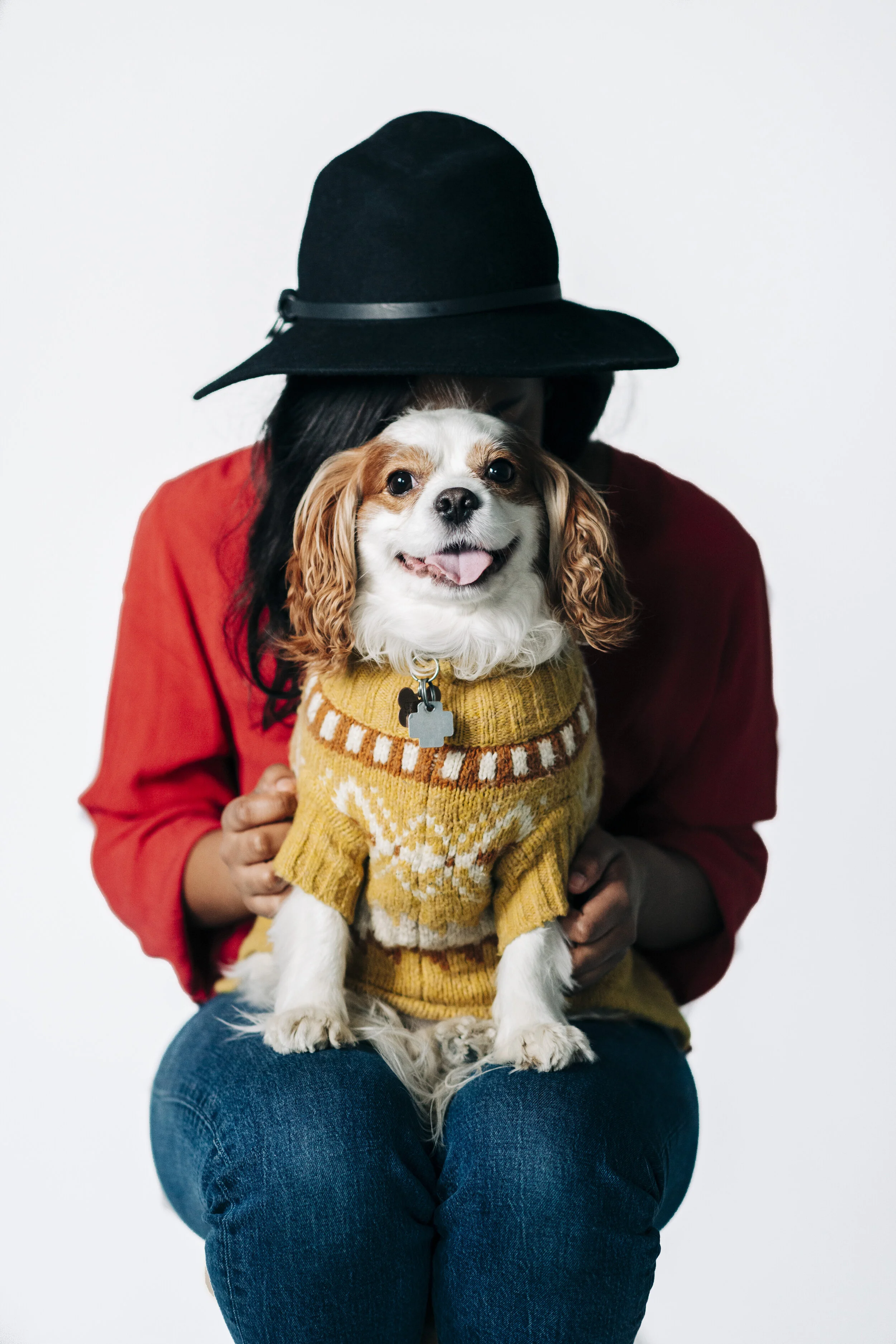 lauren and gunner-002.jpg
