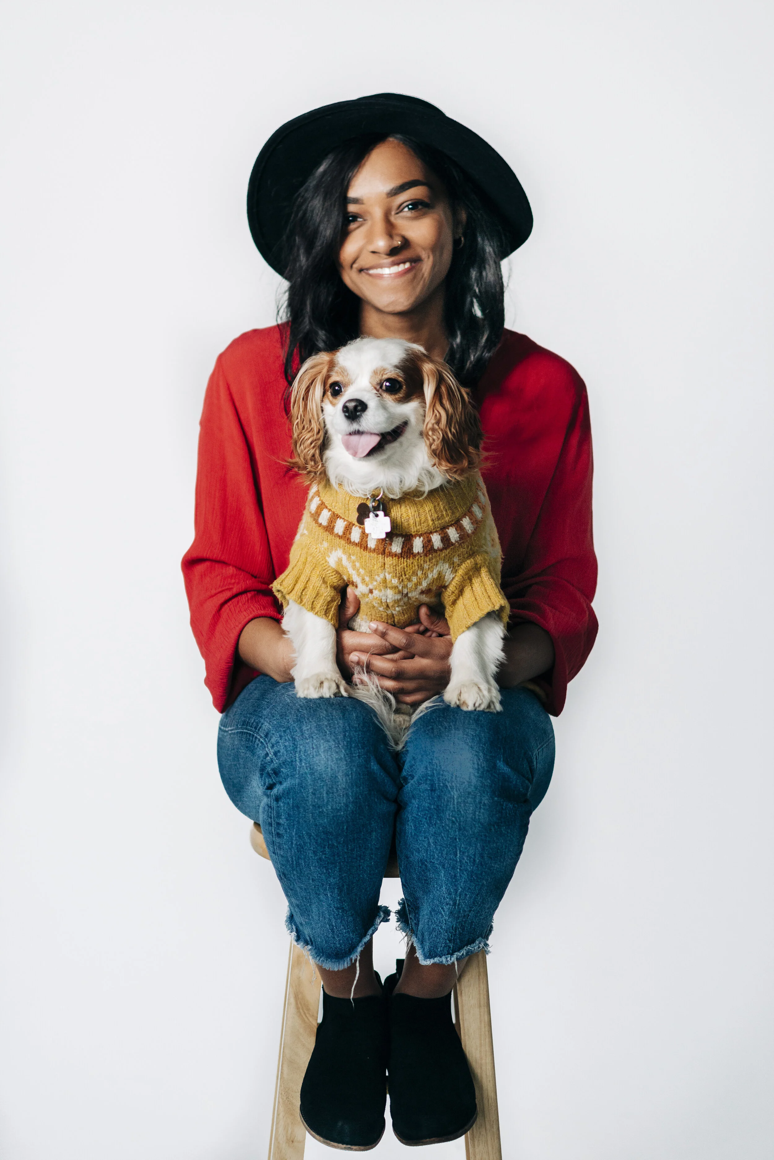 lauren and gunner-003.jpg