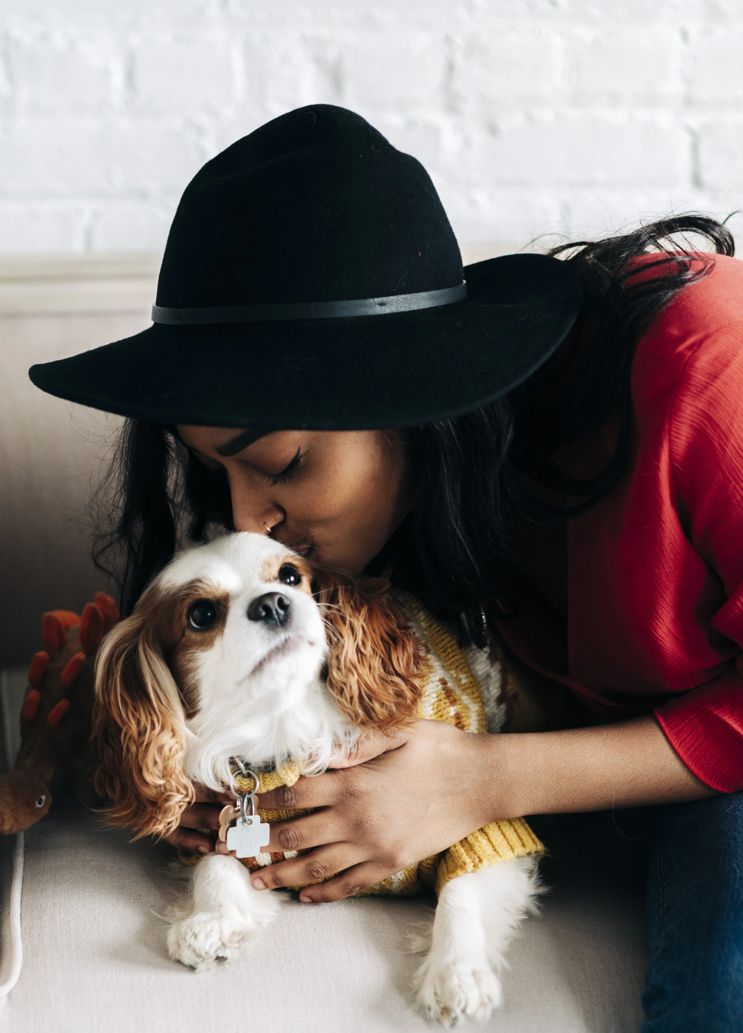 lauren and gunner-010.jpg