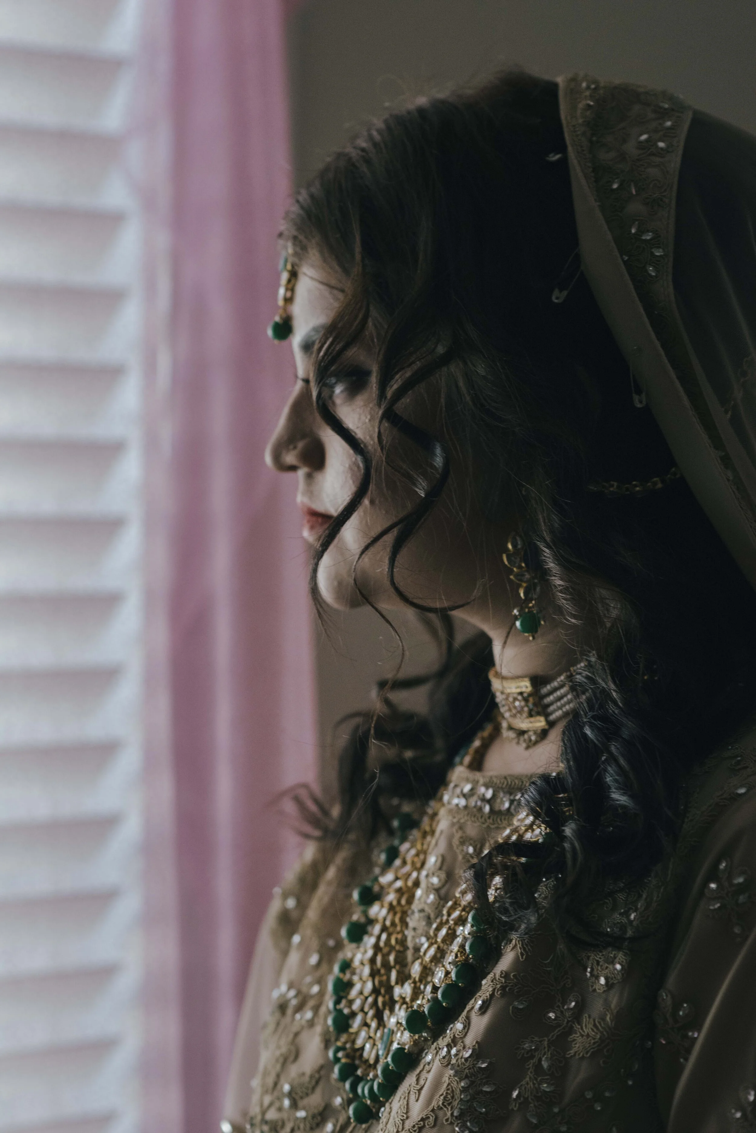 nimia and milton-006.jpg