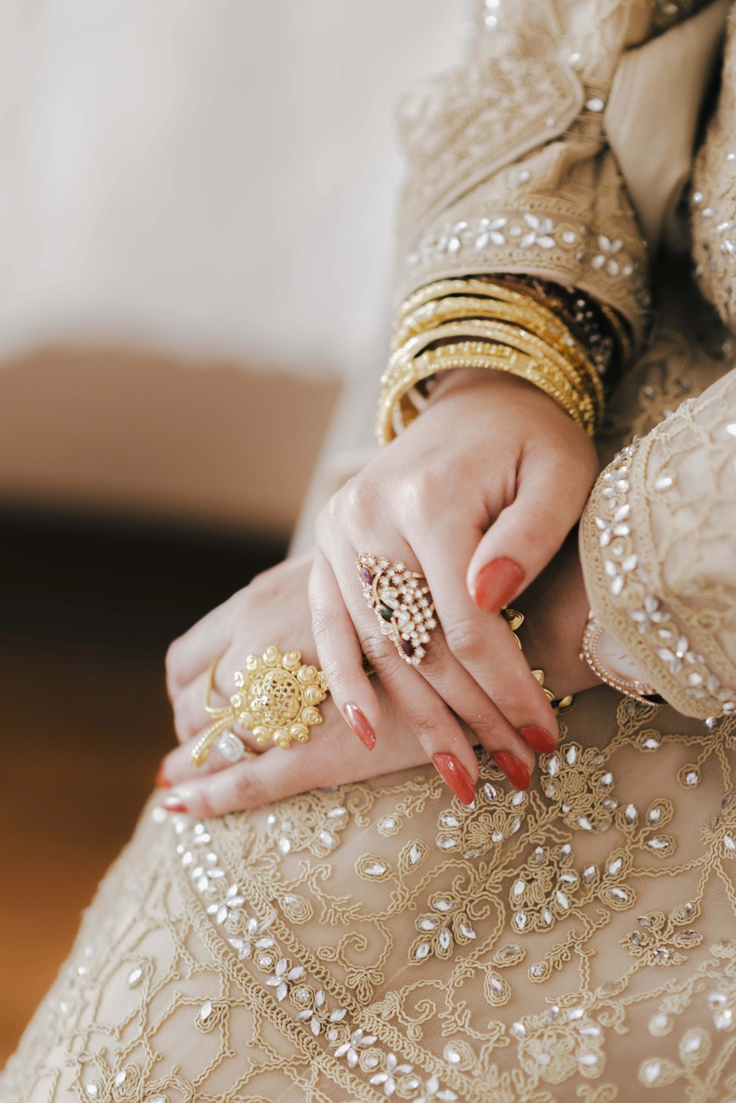 nimia and milton-113.jpg