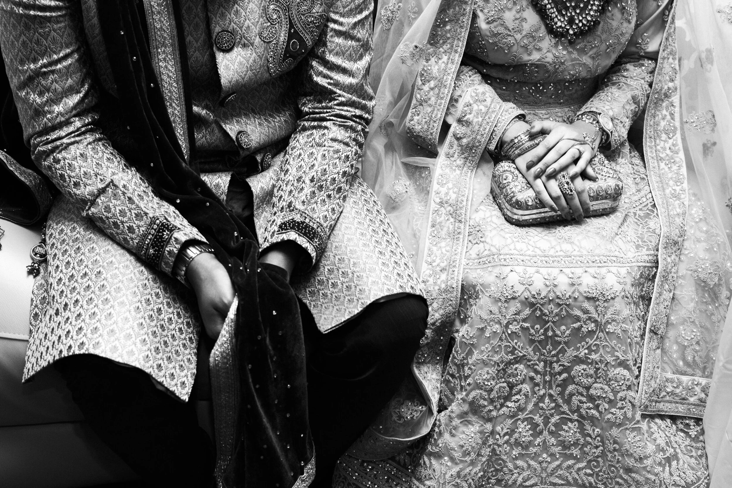 nimia and milton-047.jpg