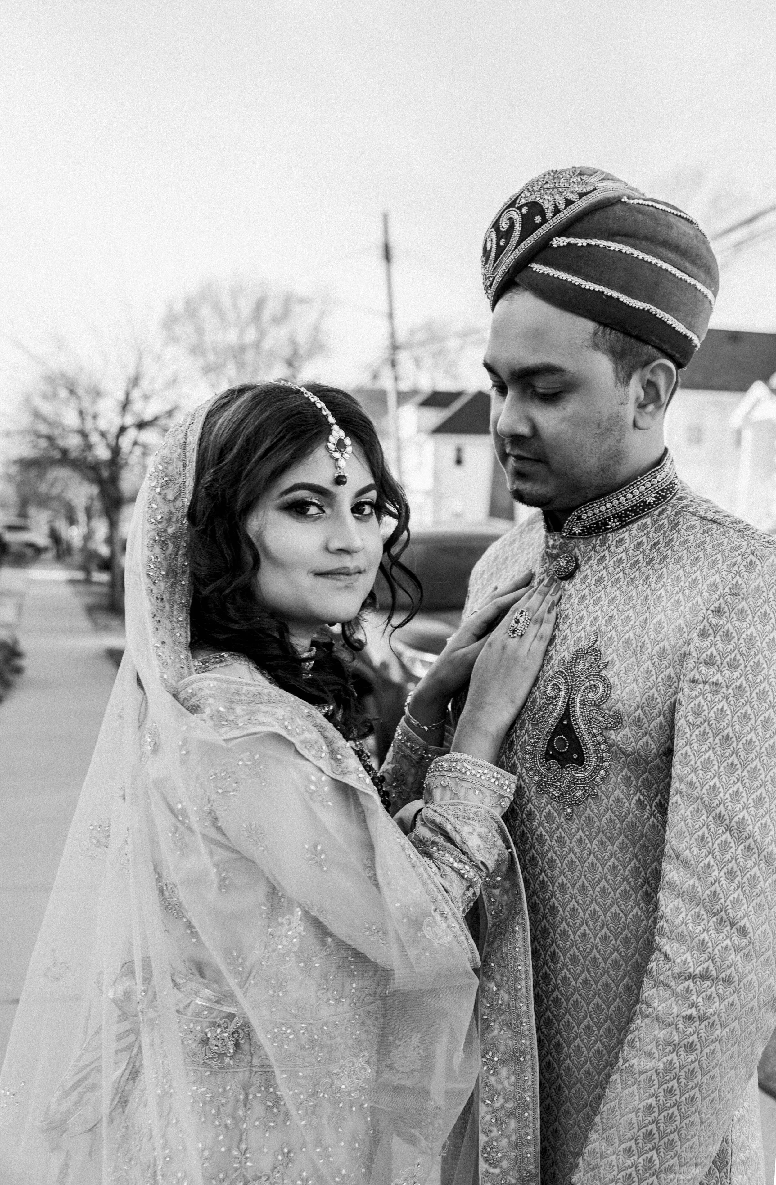 nimia and milton-097.jpg