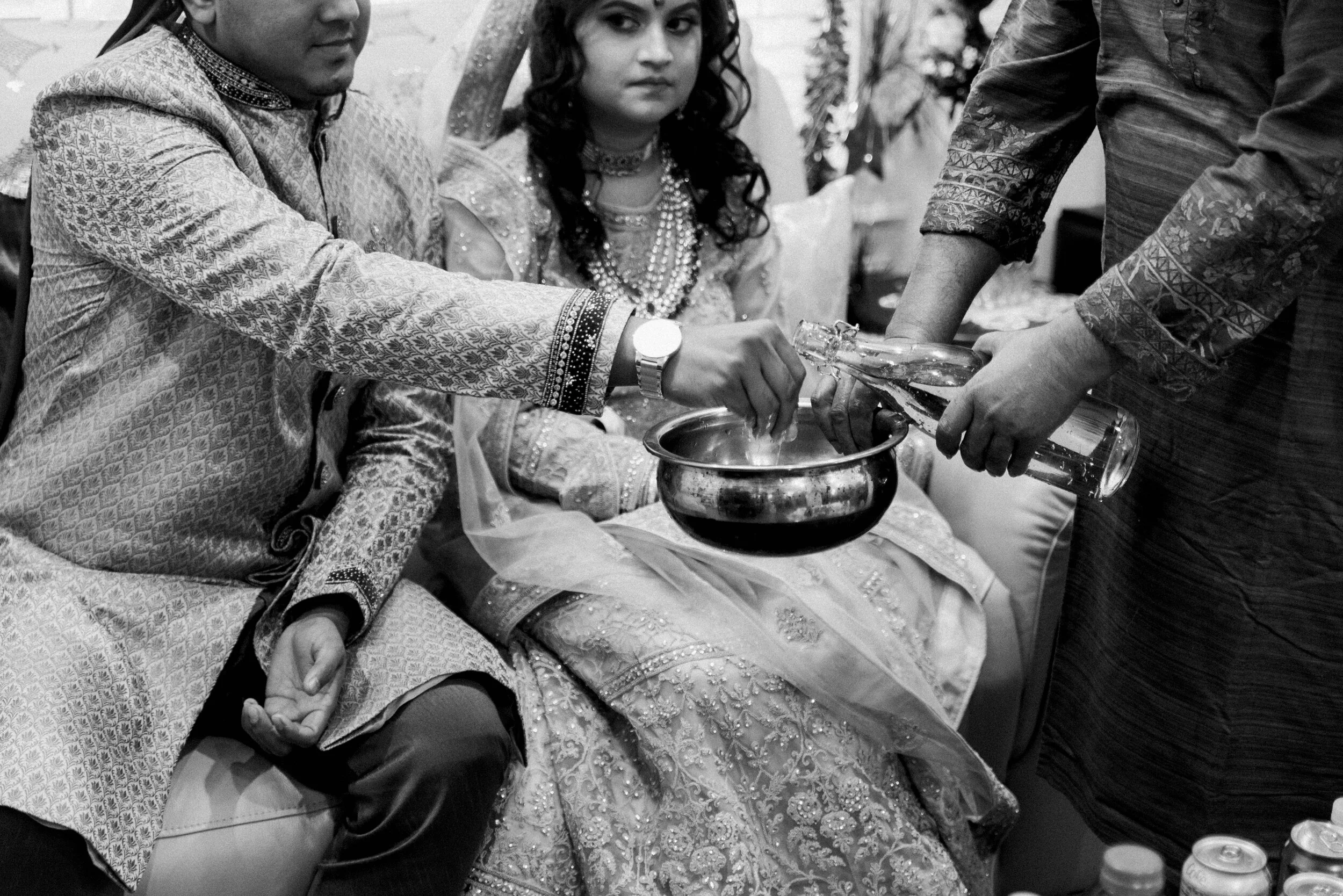 nimia and milton-108.jpg