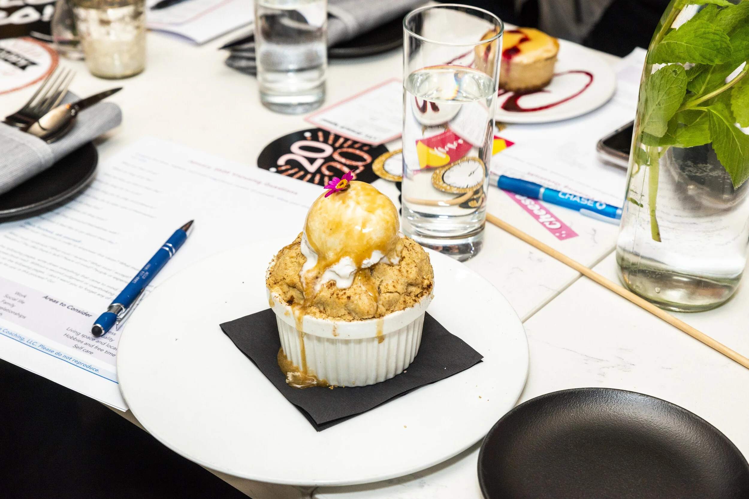 NYC Brunch 1-13-20-034.jpg