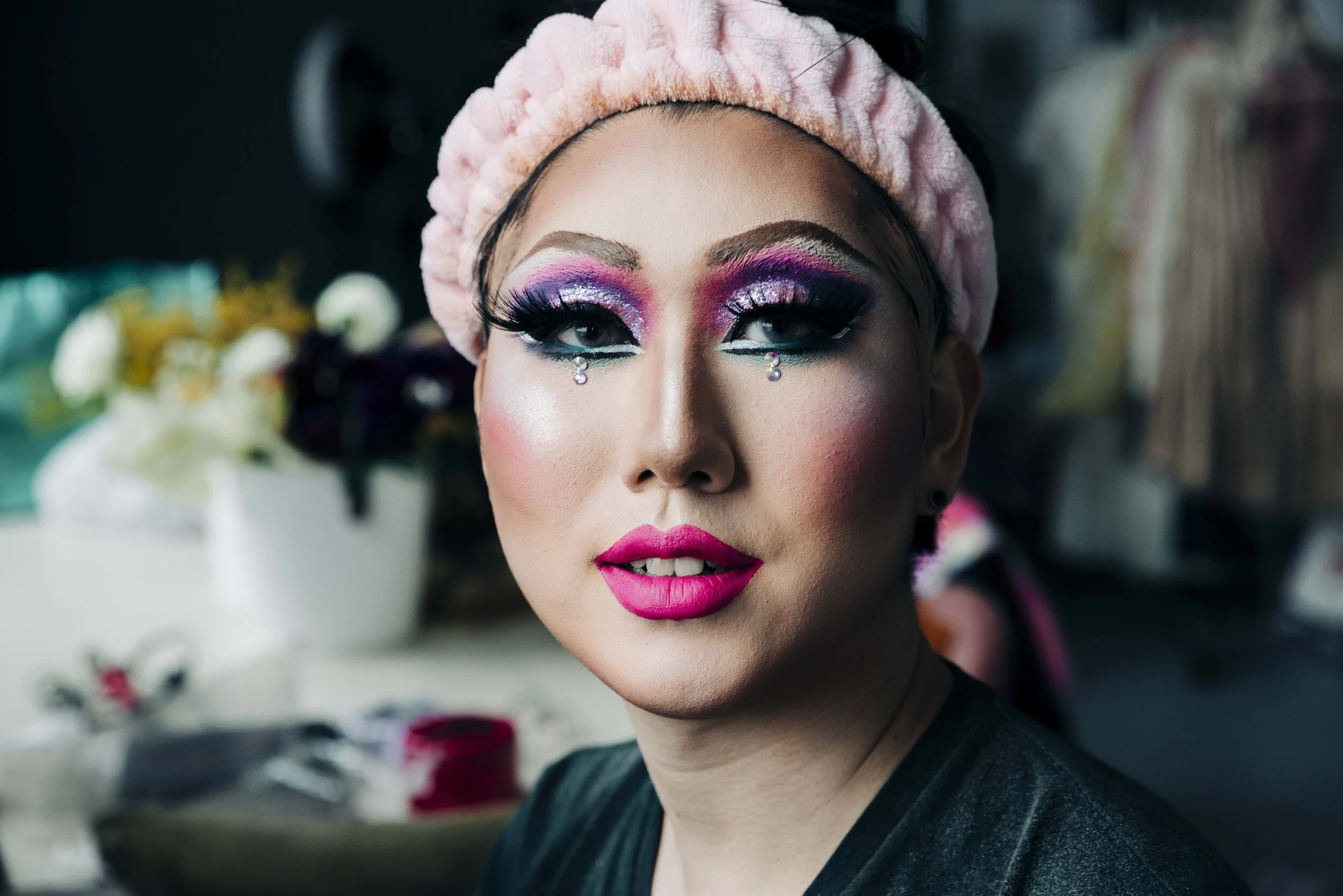 Erica Chai-013.jpg