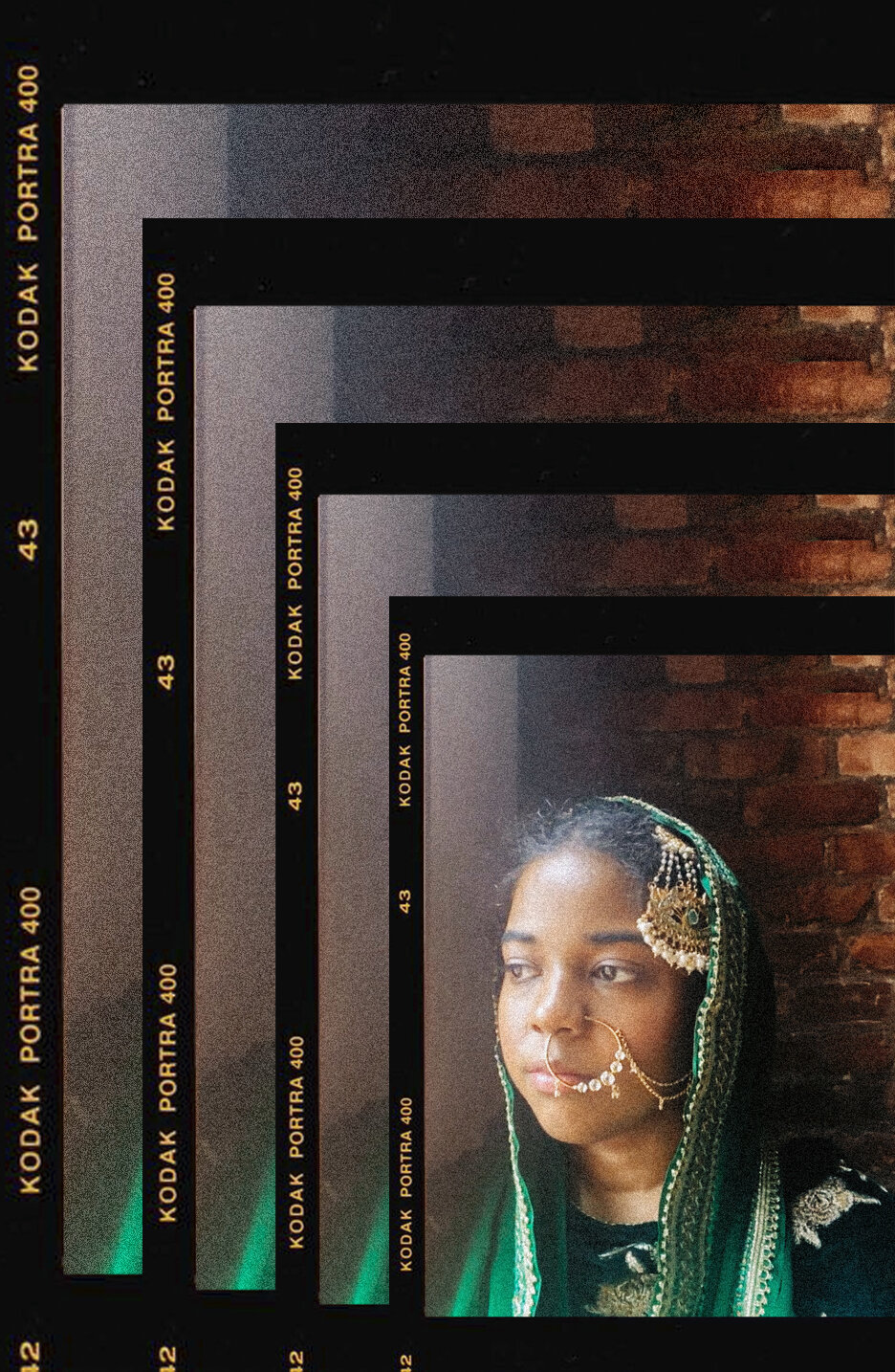 Screen Shot 2020-04-25 at 5.46.34 PM copy.jpg