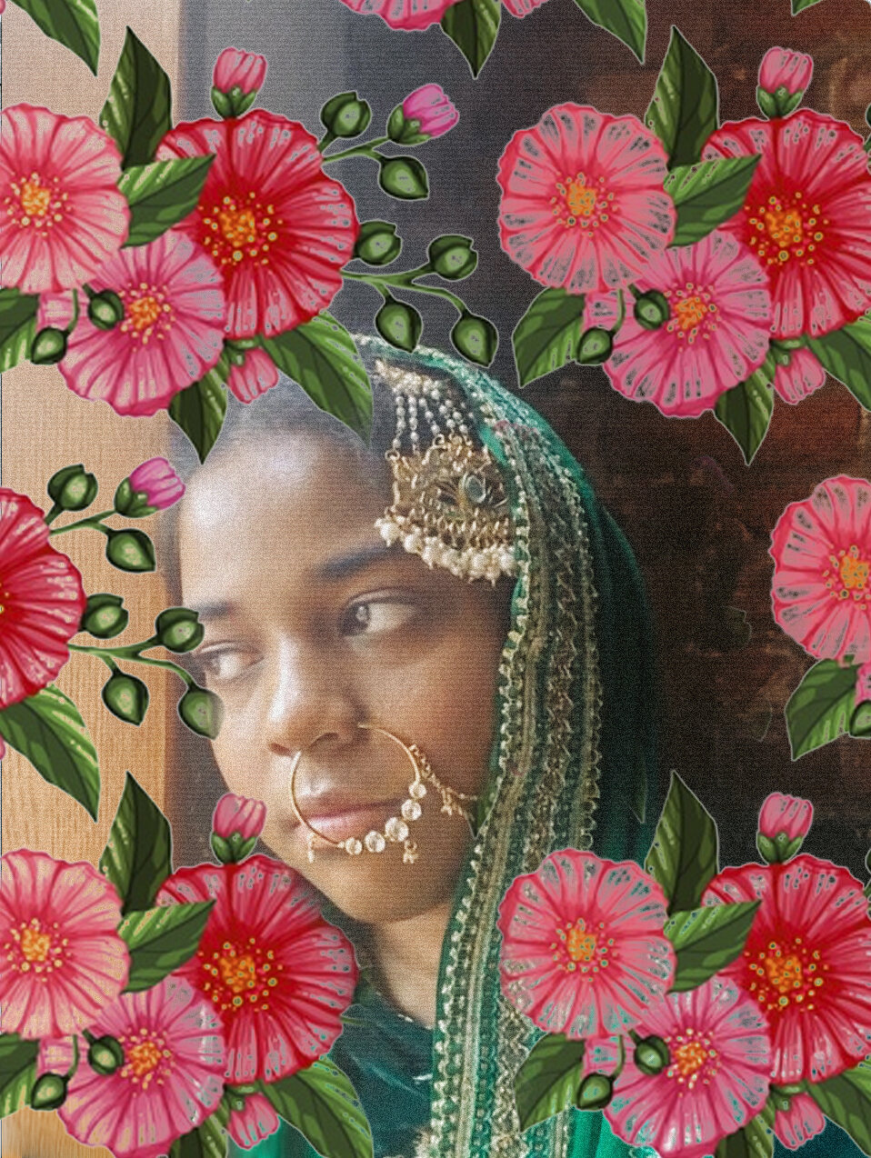 Screen Shot 2020-04-25 at 5.45.51 PM copy.jpg