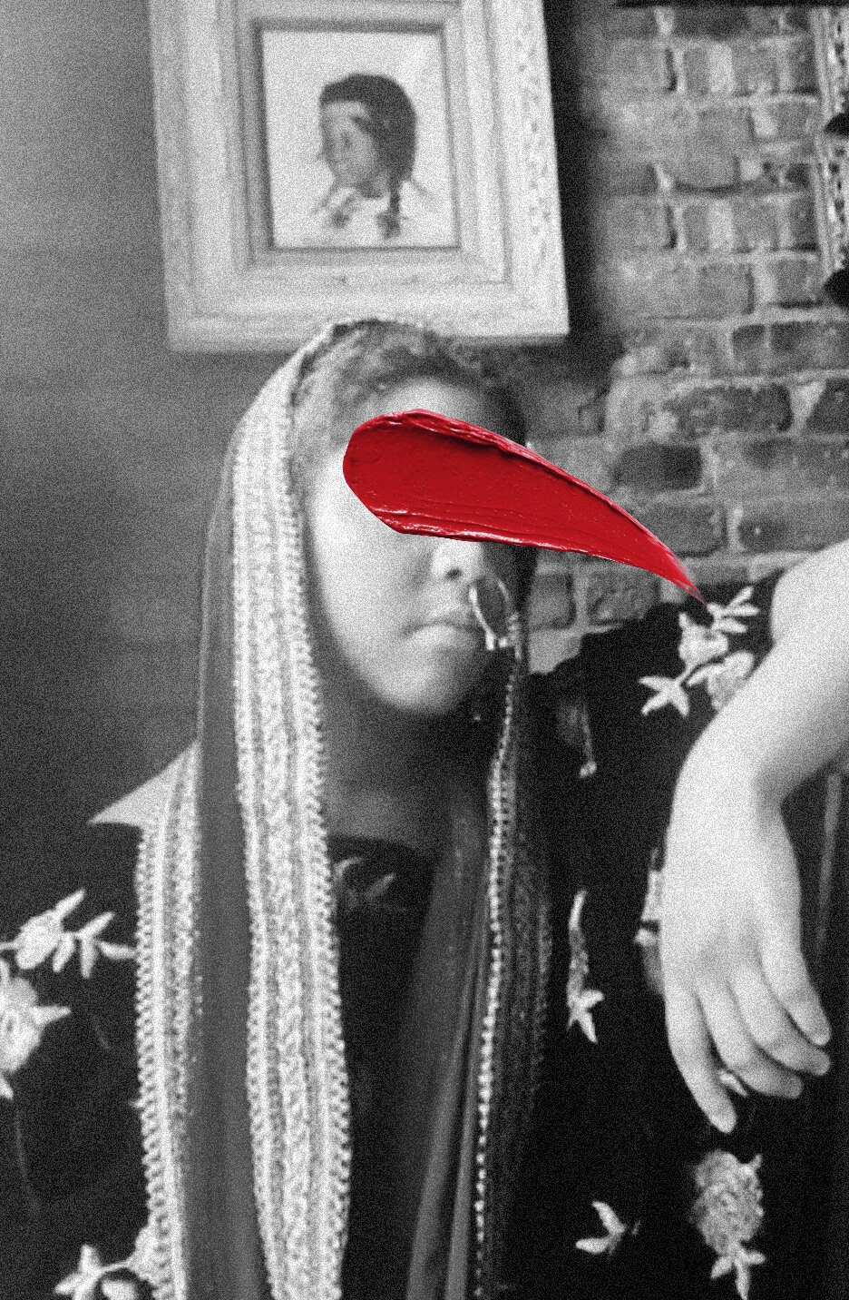 Screen Shot 2020-04-25 at 5.57.45 PM copy.jpg