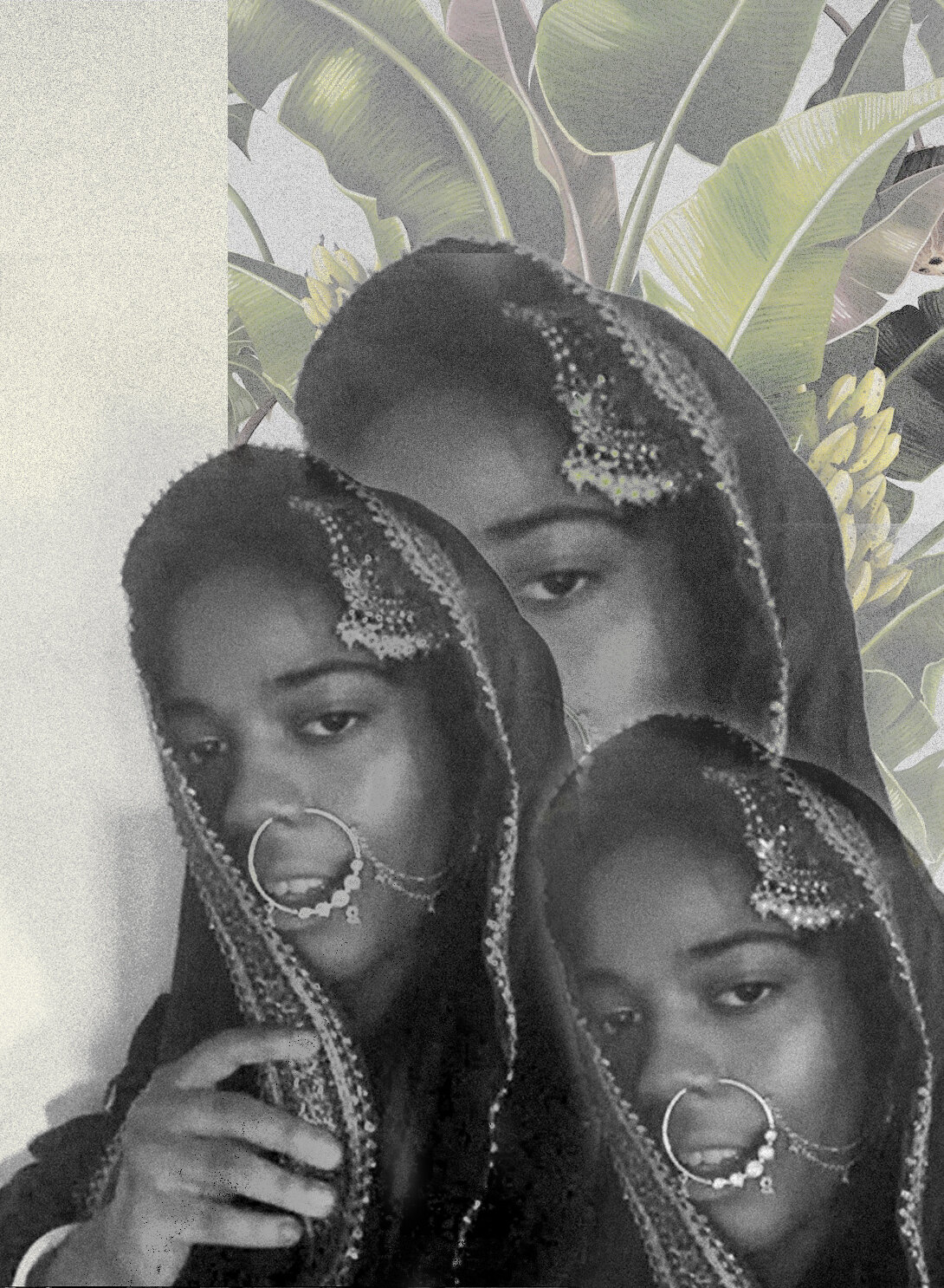 Screen Shot 2020-04-25 at 6.09.11 PM copy.jpg