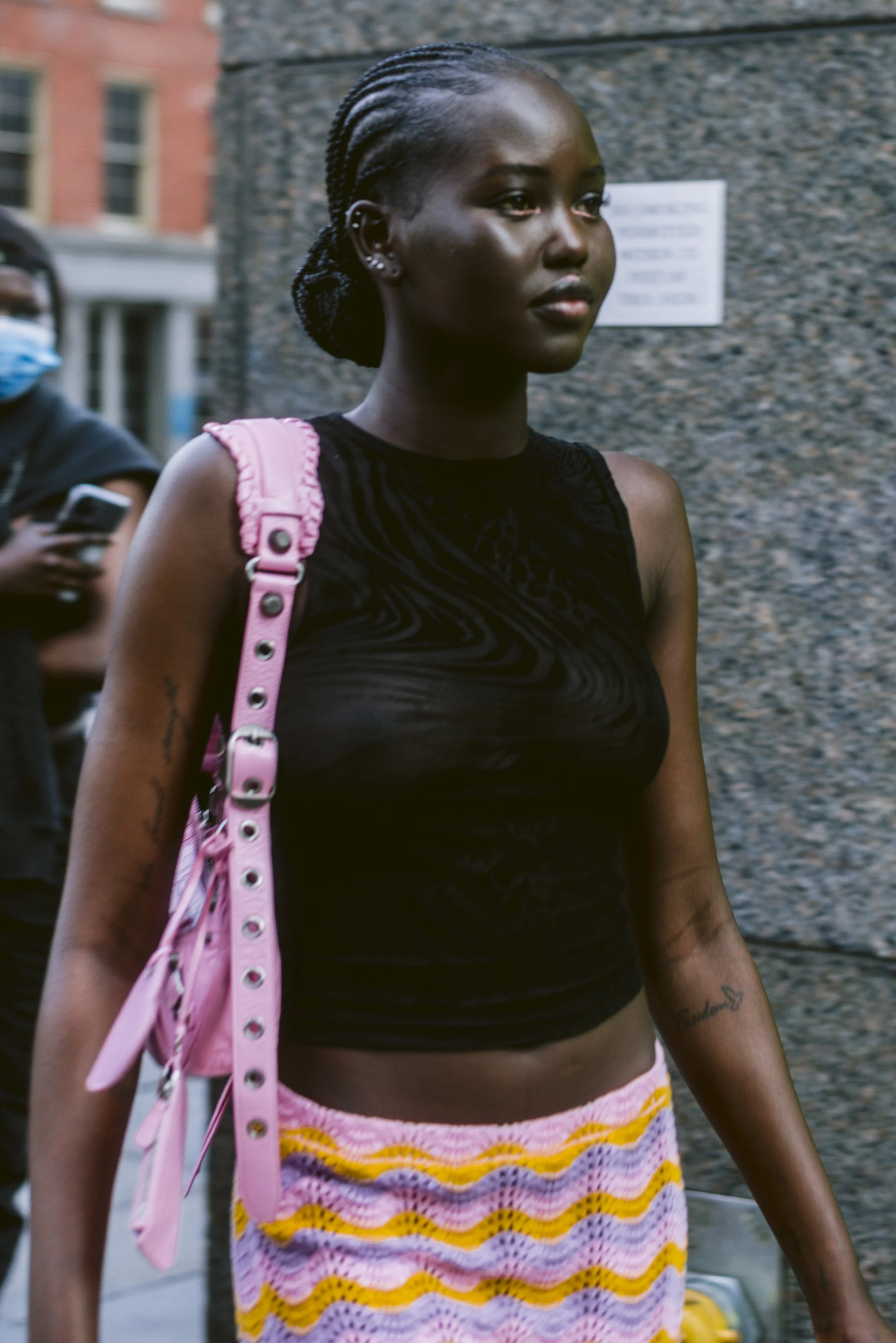 _0003852.jpg
