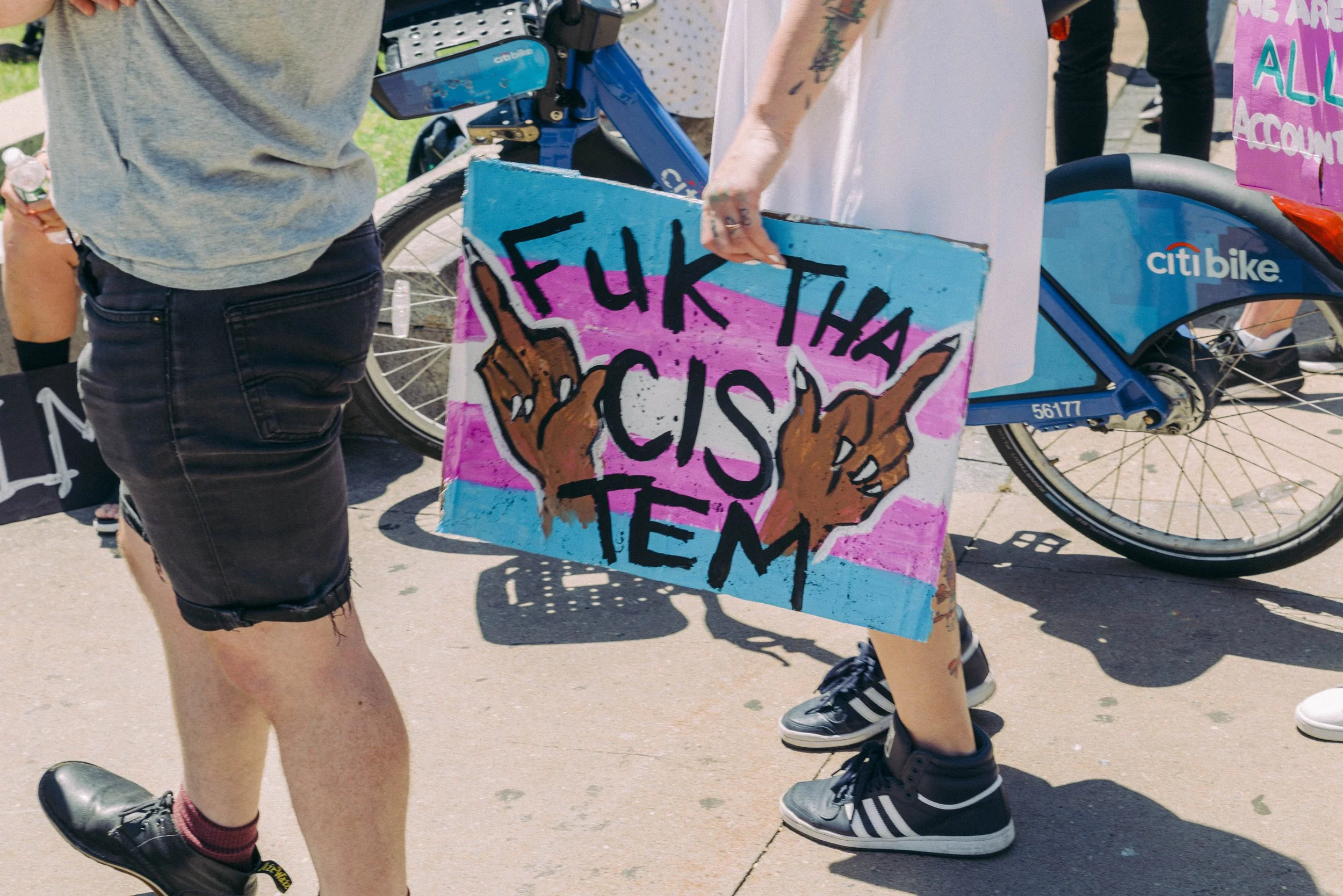 _0001609.jpg