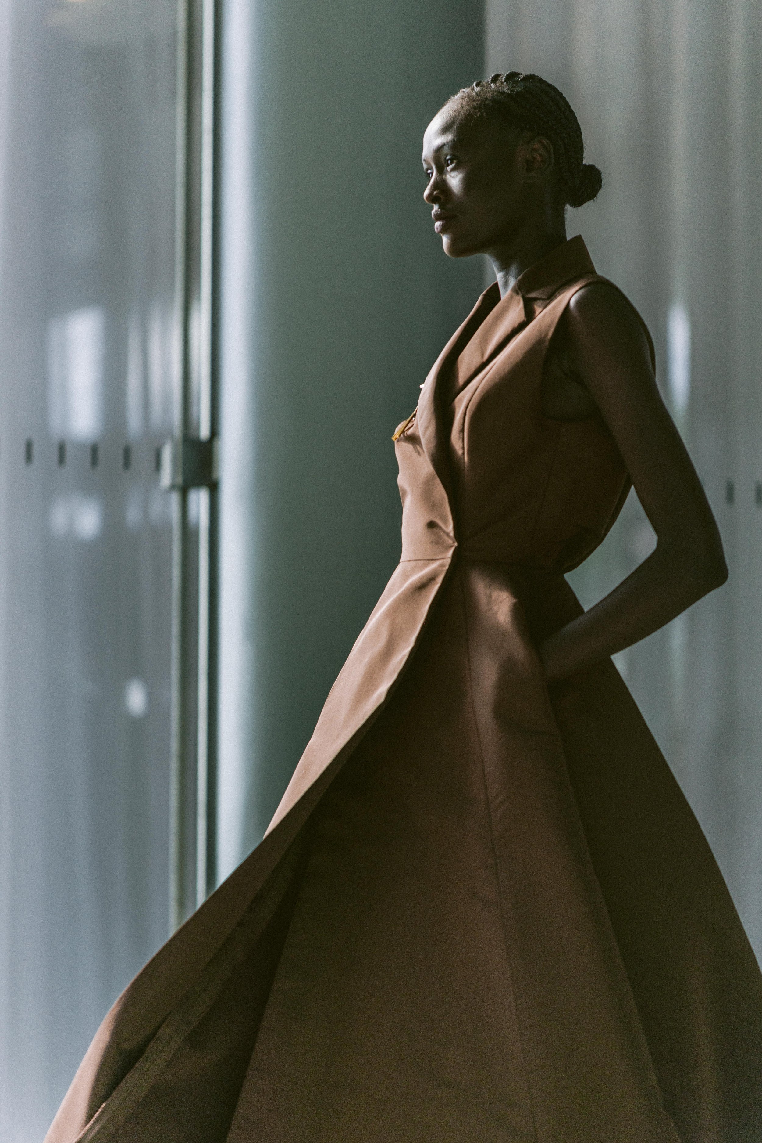 Carolina Herrera Runway SS24 Wasi28.jpg