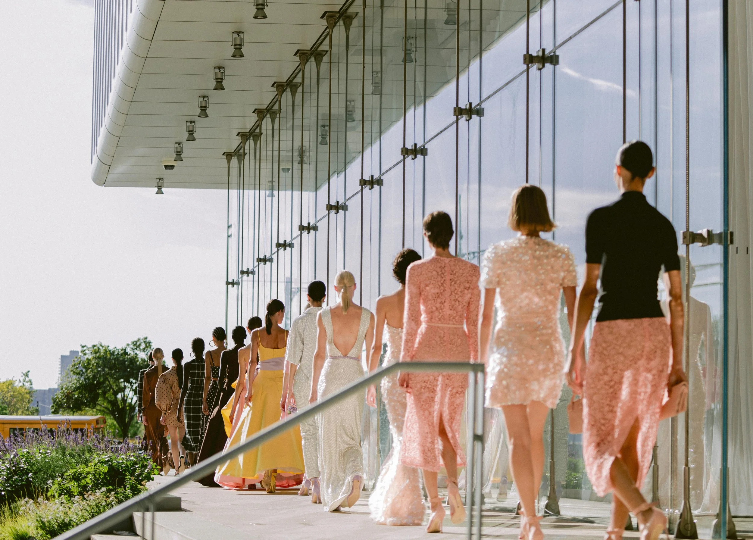 Carolina Herrera Runway SS24 Wasi43.jpg