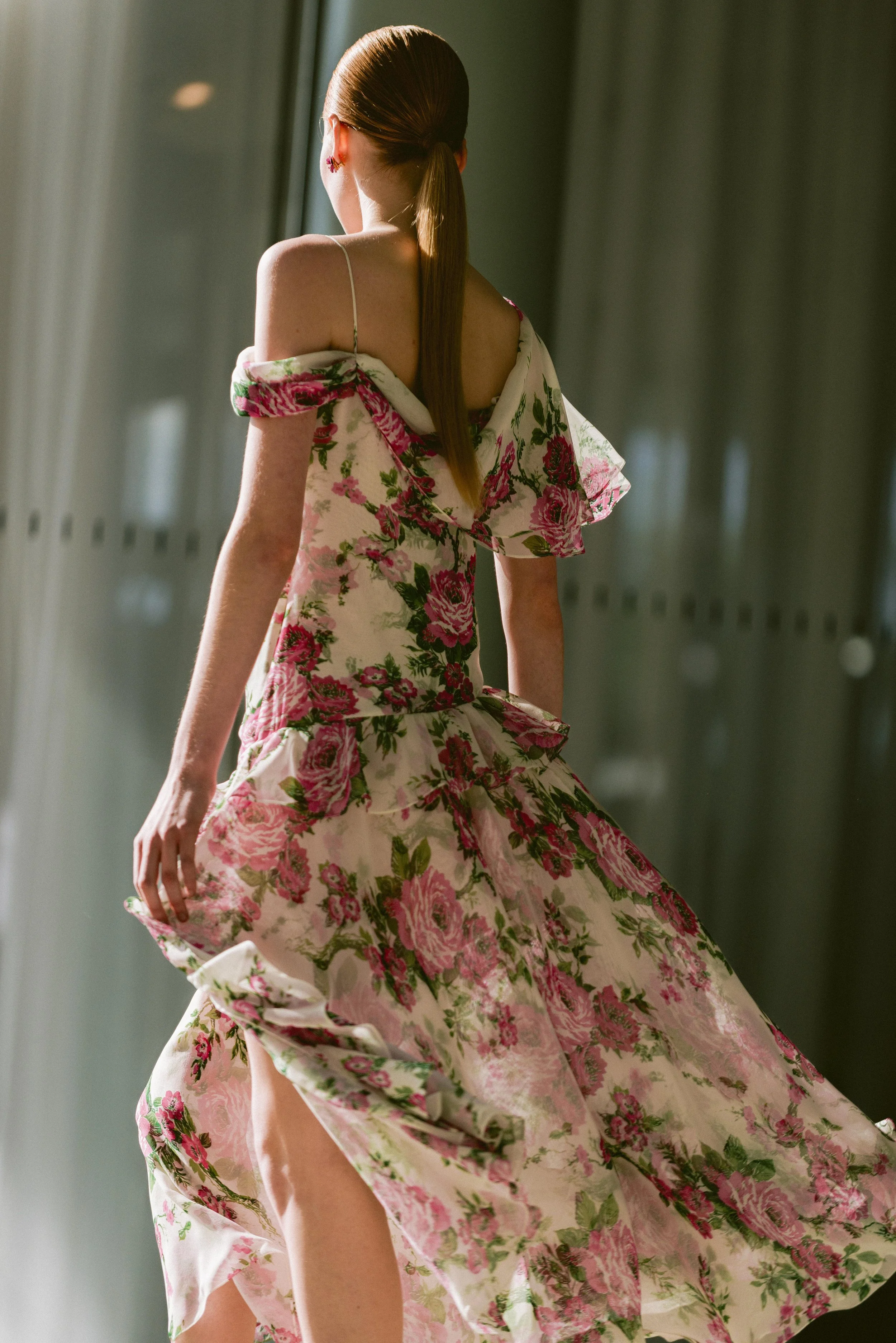Carolina Herrera Runway SS24 Wasi15.jpg