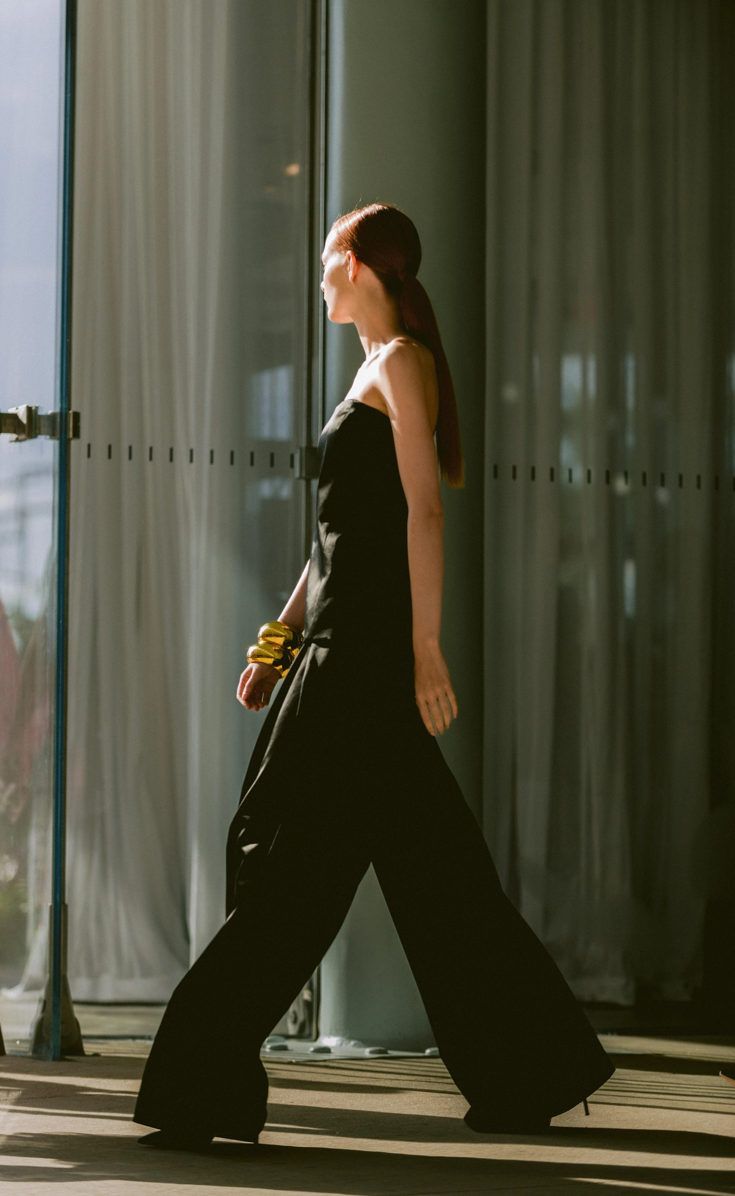 Carolina Herrera Runway SS24 Wasi40.jpg