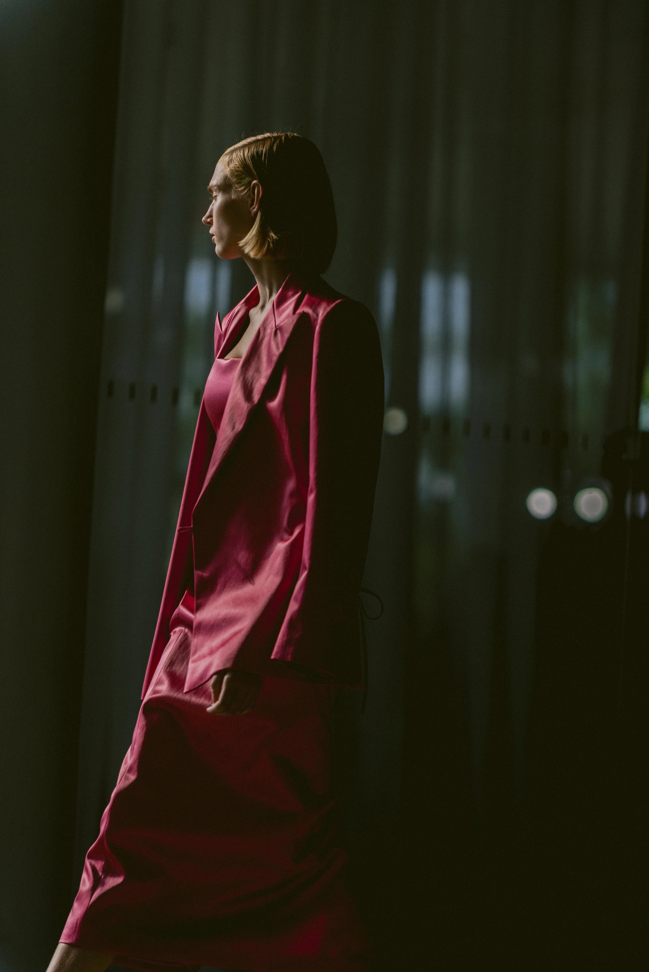 Carolina Herrera Runway SS24 Wasi12.jpg