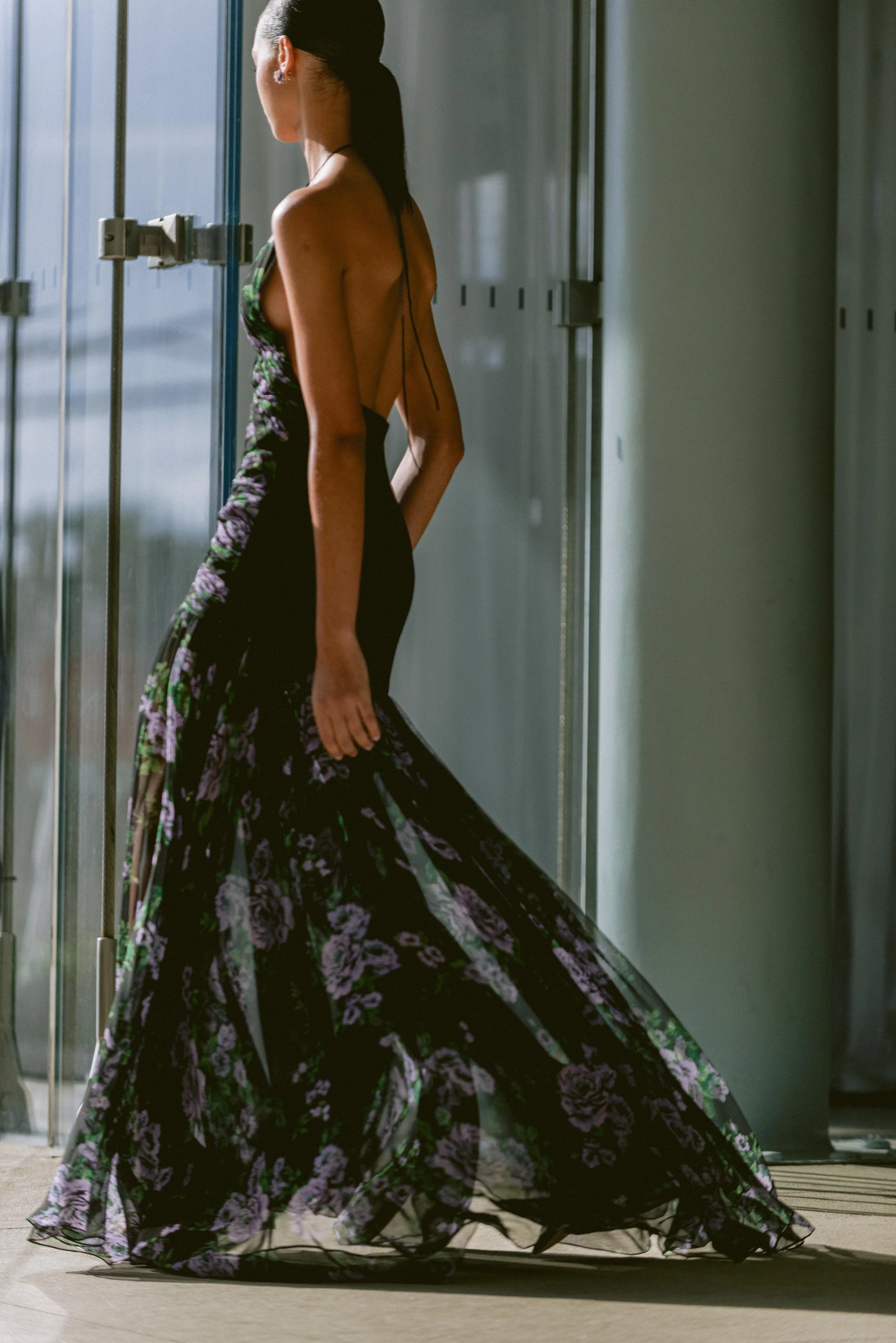 Carolina Herrera Runway SS24 Wasi18.jpg
