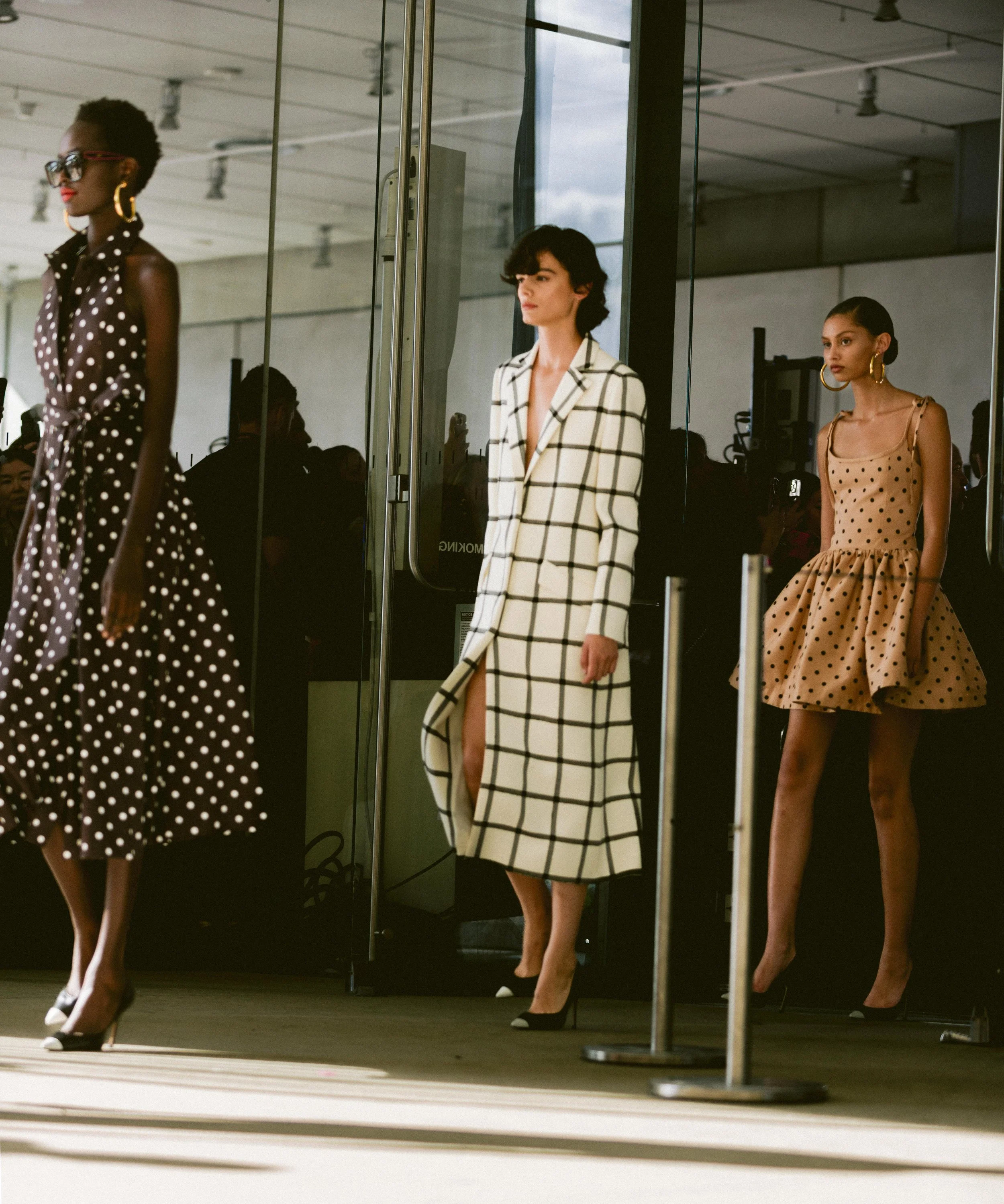 Carolina Herrera Runway SS24 Wasi41.jpg