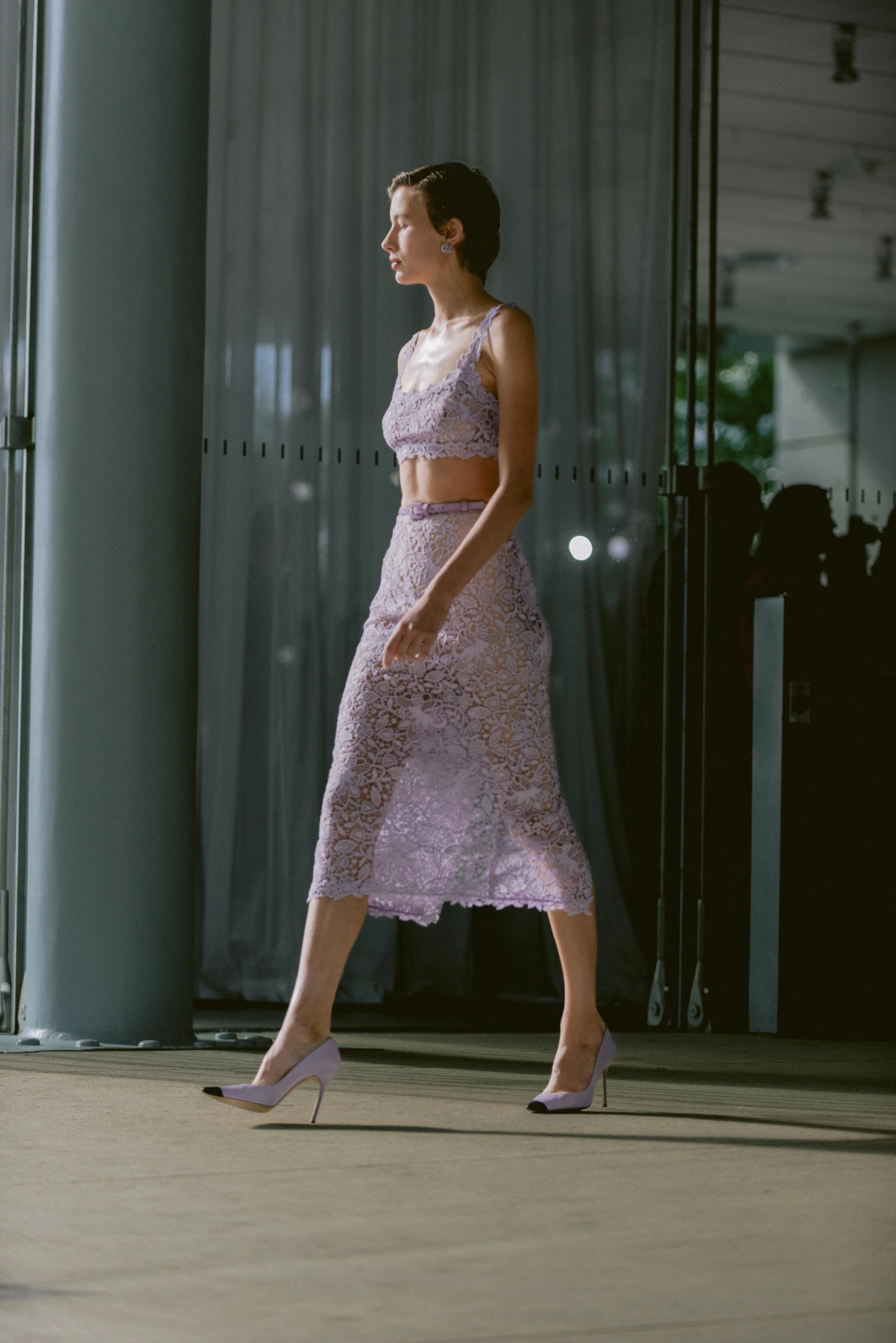 Carolina Herrera Runway SS24 Wasi6.jpg