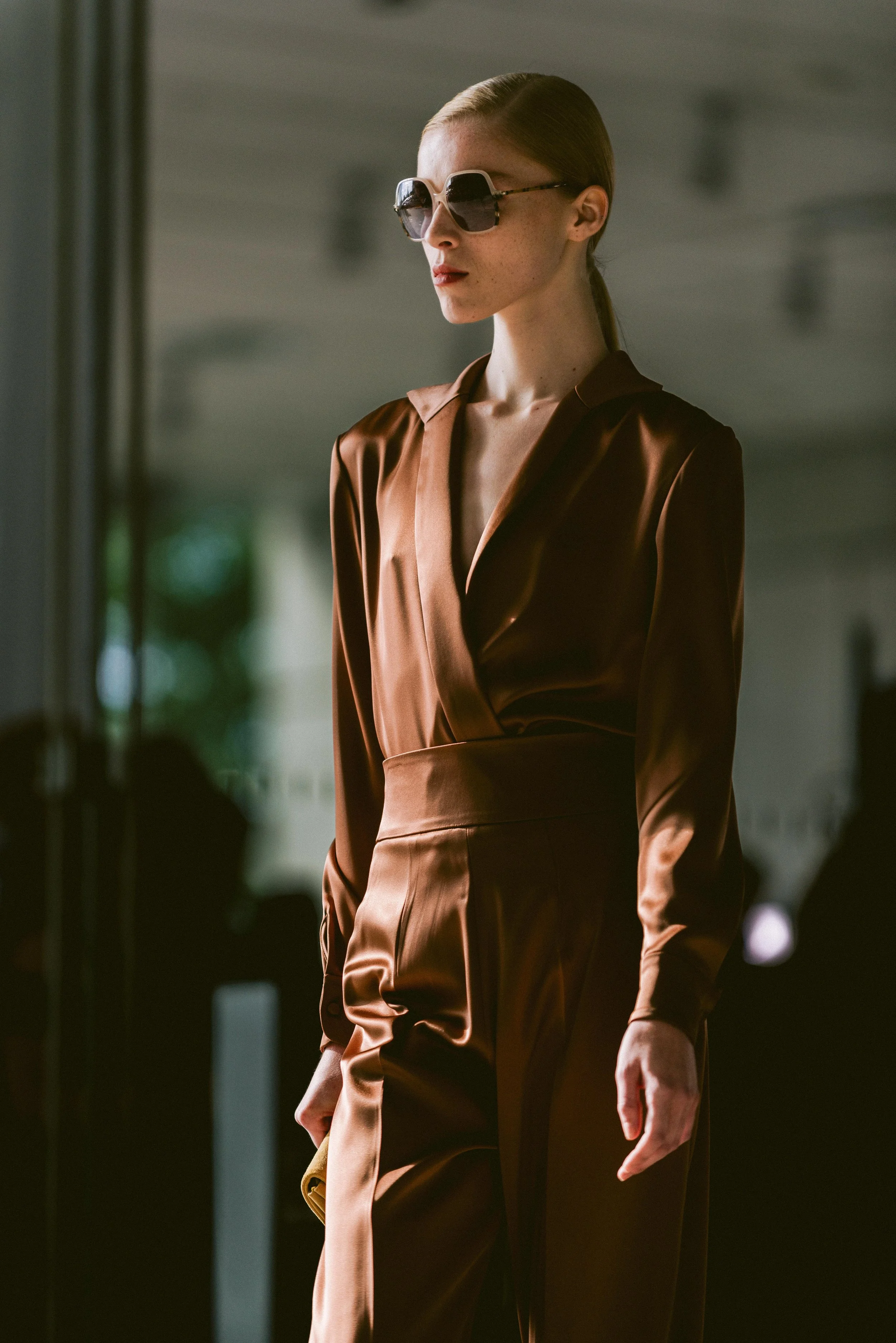 Carolina Herrera Runway SS24 Wasi24.jpg
