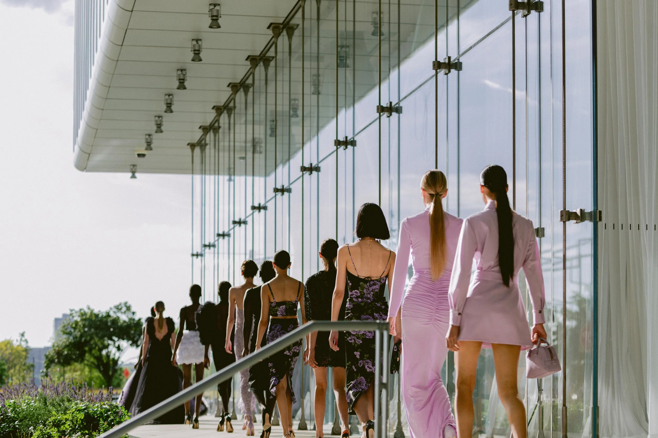 Carolina Herrera Runway SS24 Wasi37.jpg