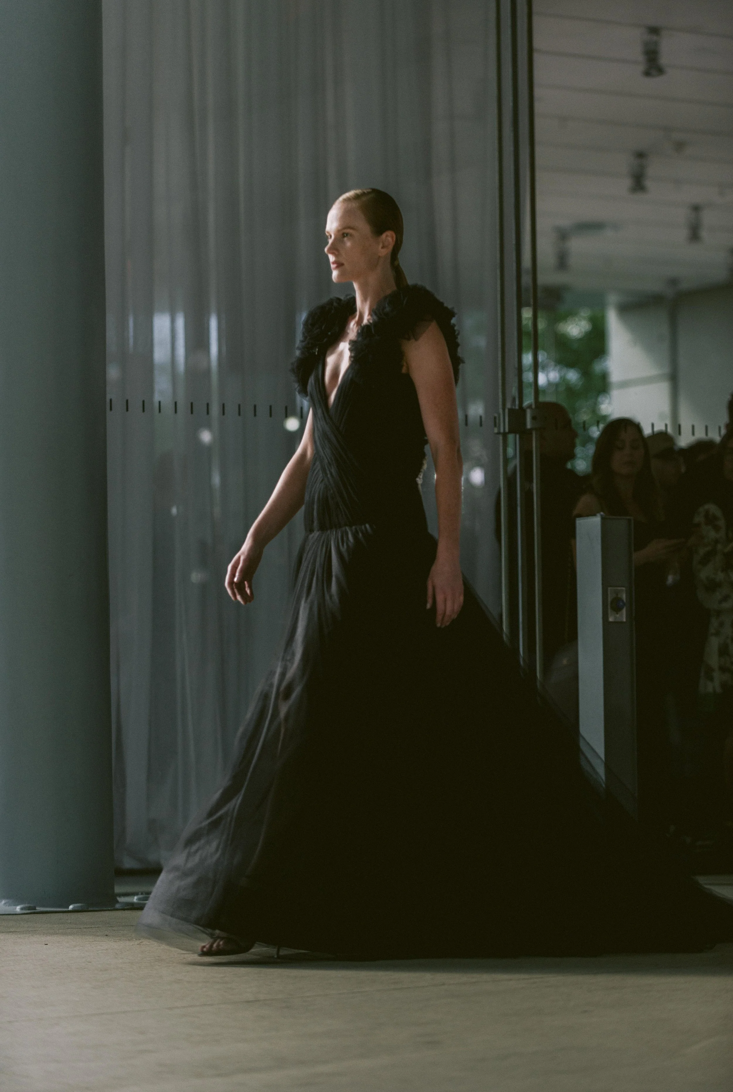 Carolina Herrera Runway SS24 Wasi2.jpg
